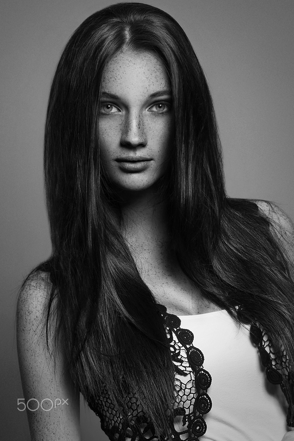 Nikon D3S + Sigma 85mm F1.4 EX DG HSM sample photo. Kristin photography