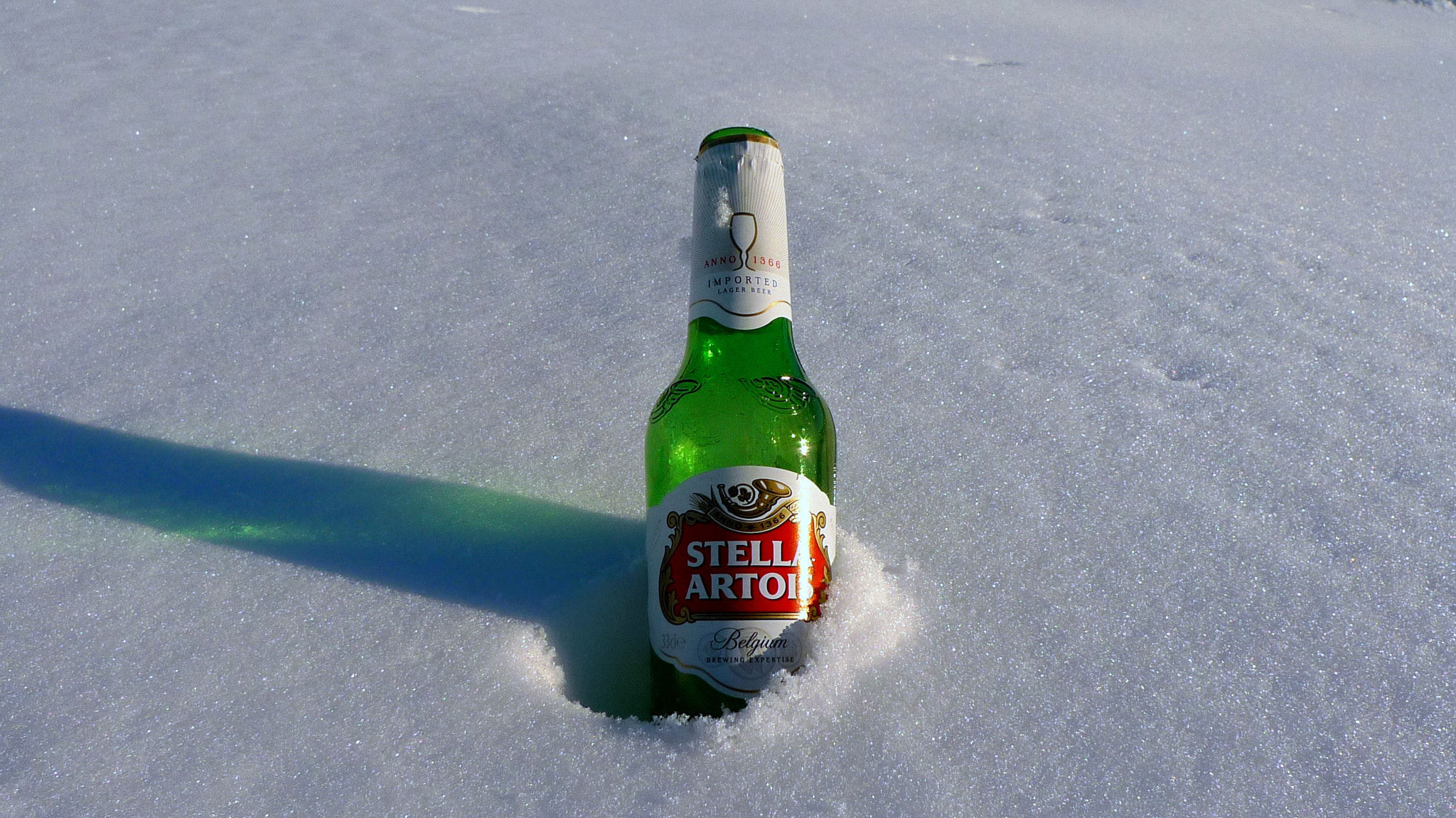 Leica D-LUX 4 sample photo. Winter in reykjavik 7 photography
