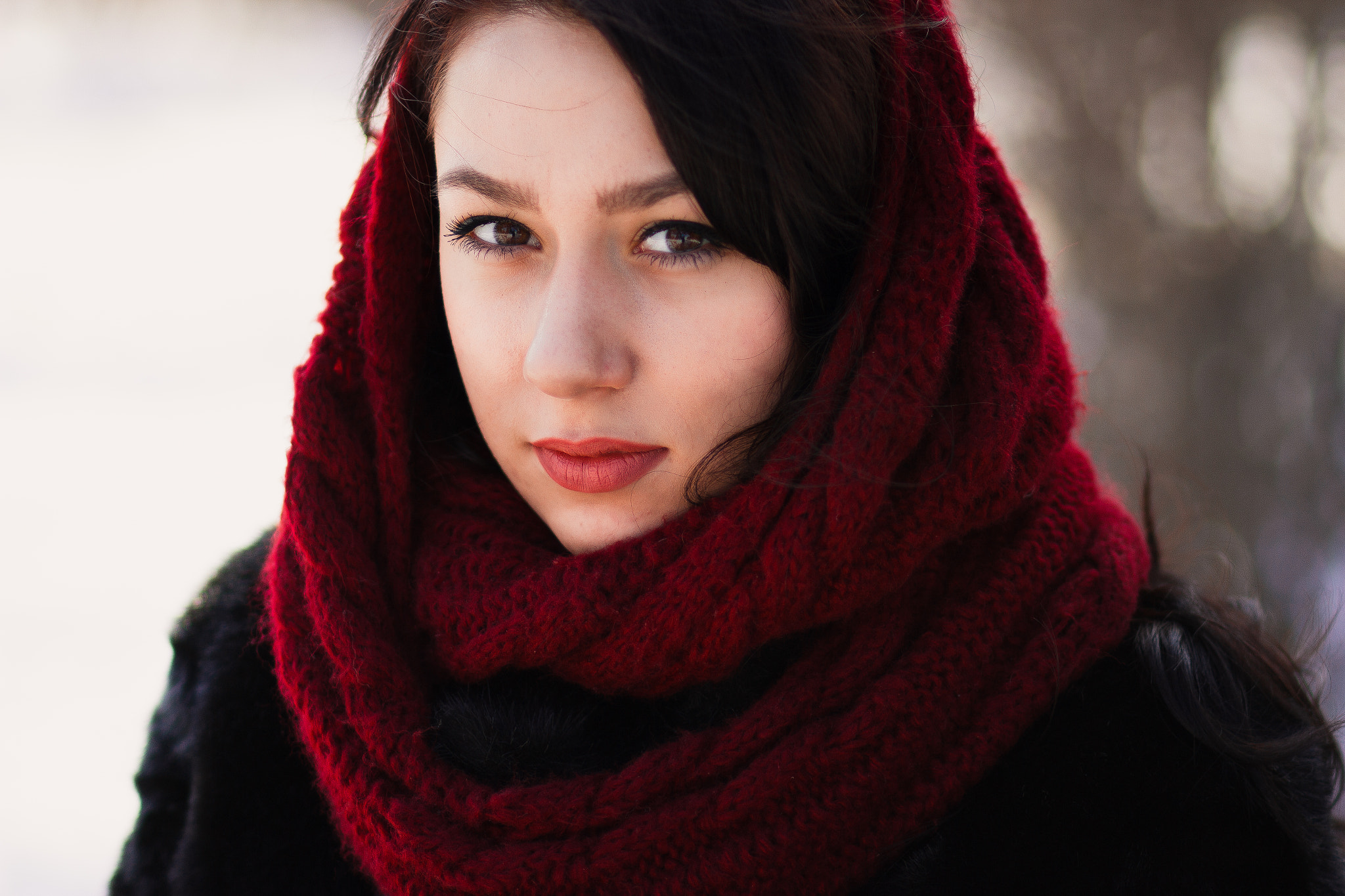 Canon EF 85mm F1.8 USM sample photo. Victoria photography