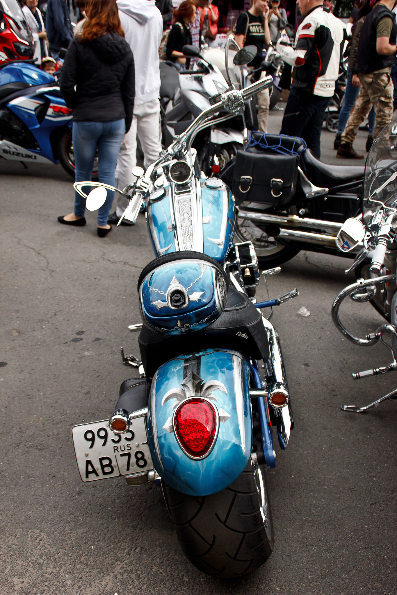 Canon EOS 550D (EOS Rebel T2i / EOS Kiss X4) sample photo. Yansun photography