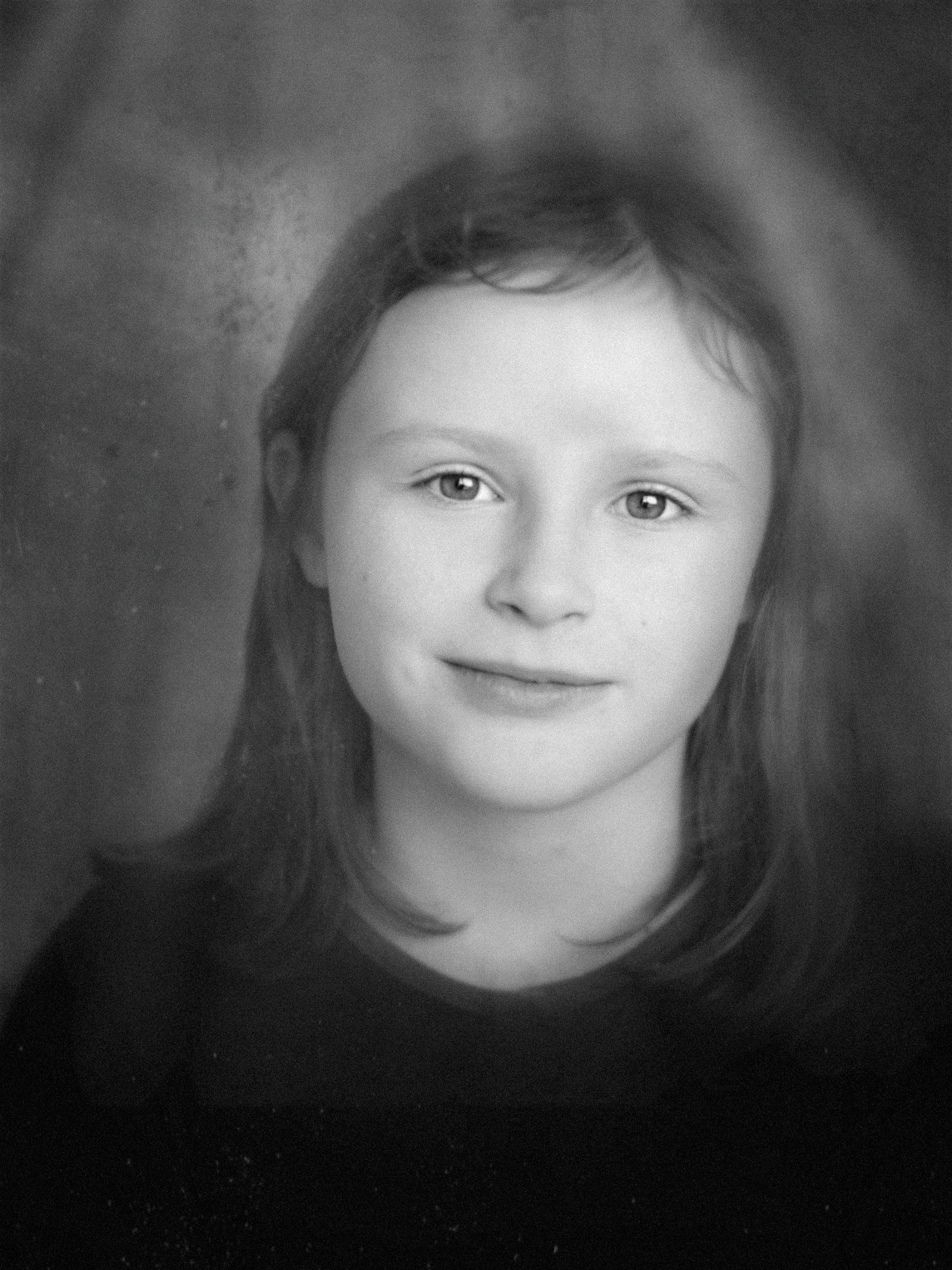 Olympus OM-D E-M5 + Olympus M.Zuiko Digital 45mm F1.8 sample photo. Our sophie photography