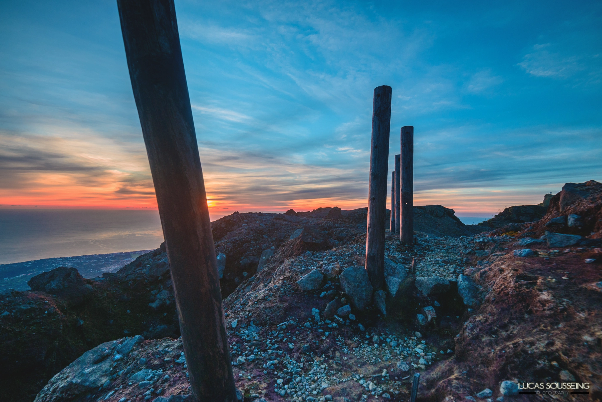 Samyang 14mm F2.8 ED AS IF UMC sample photo. Sunlight photography