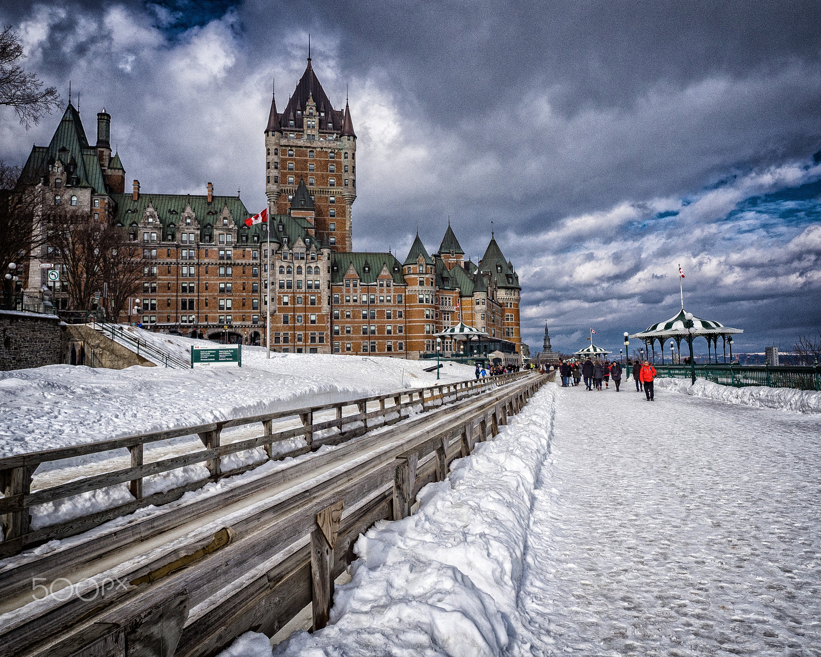 OLYMPUS M.12mm F2.0 sample photo. Chateau photography