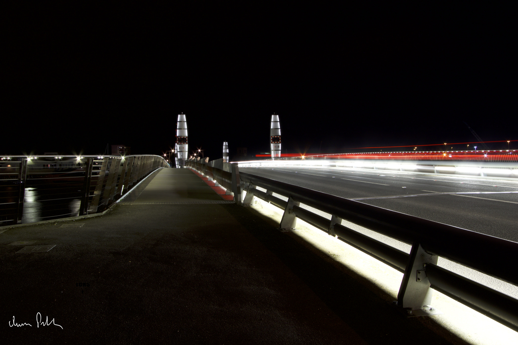Canon EF-S 10-22mm F3.5-4.5 USM sample photo. Kopia photography