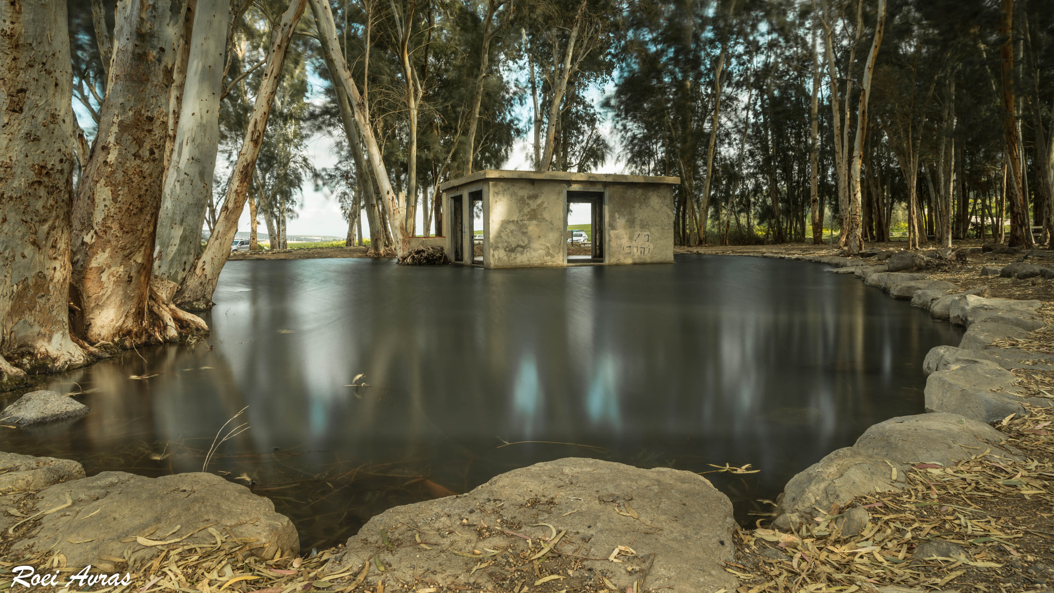 Nikon D800E + Nikon AF-S Nikkor 20mm F1.8G ED sample photo. Dsc photography