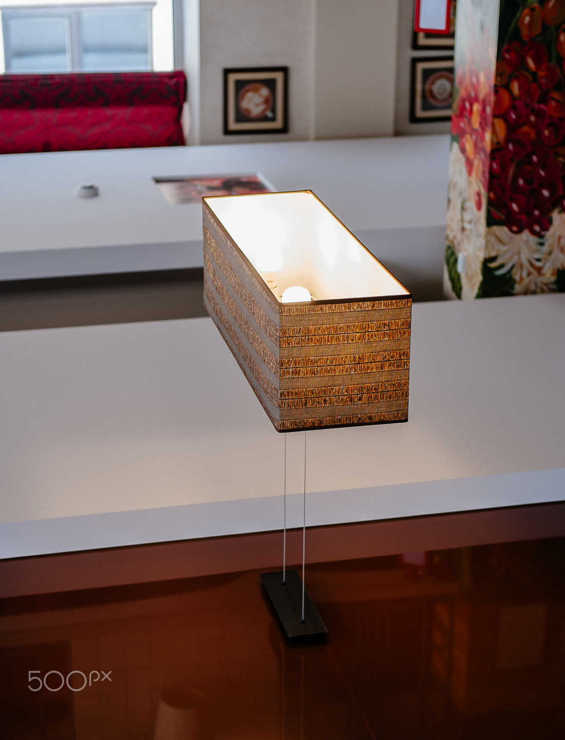 Fujifilm X-Pro1 + Fujifilm XF 35mm F2 R WR sample photo. Interior ii photography