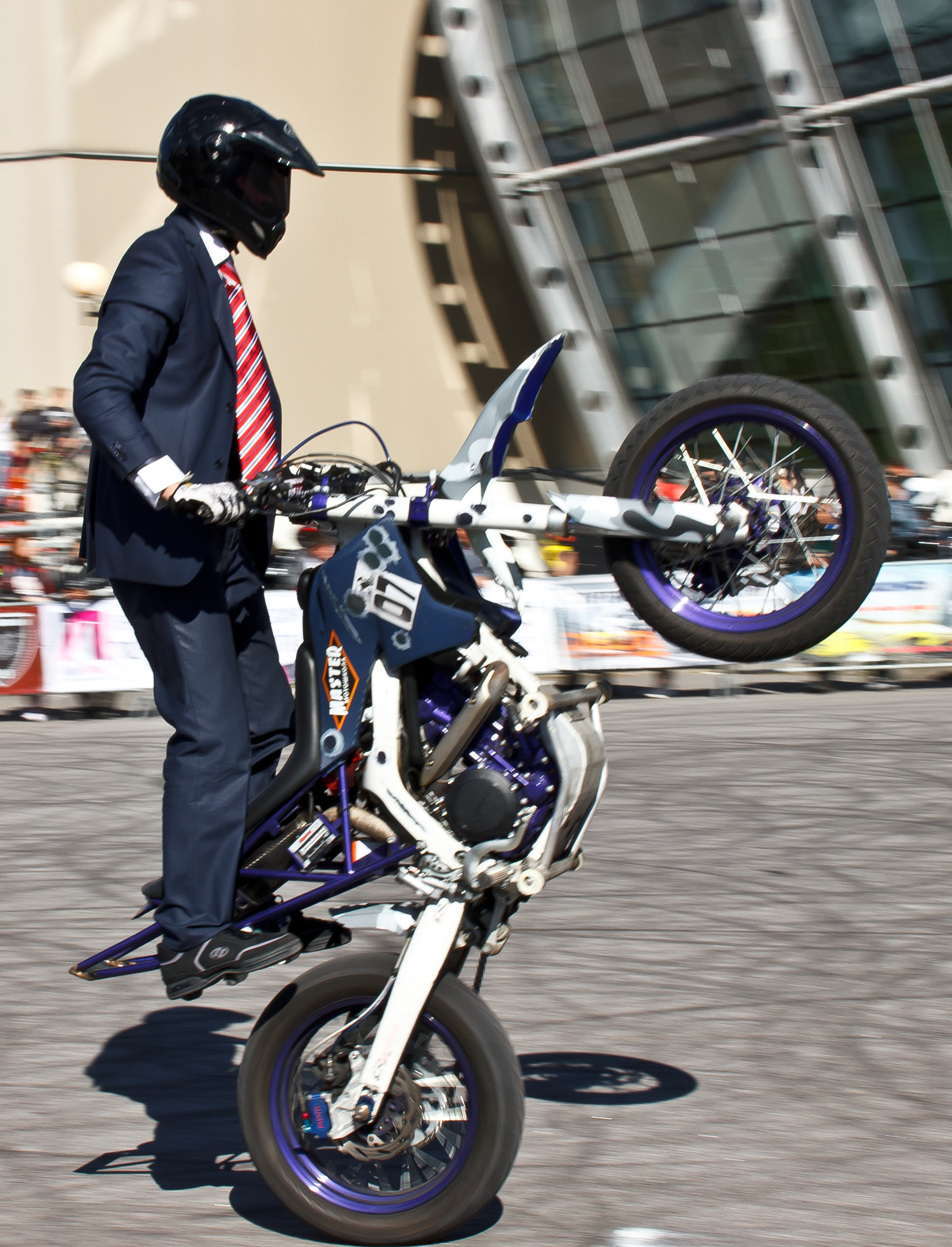 Canon EOS 550D (EOS Rebel T2i / EOS Kiss X4) sample photo. Yansun photography