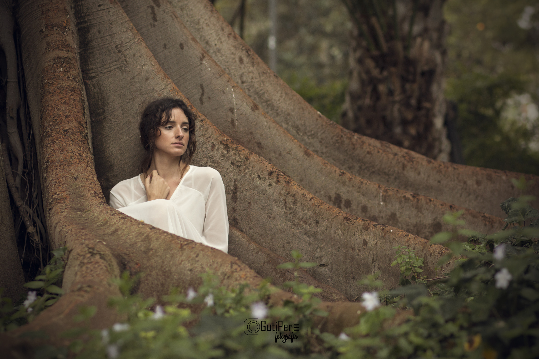 Canon EOS 70D + Canon EF 85mm F1.8 USM sample photo. Img photography