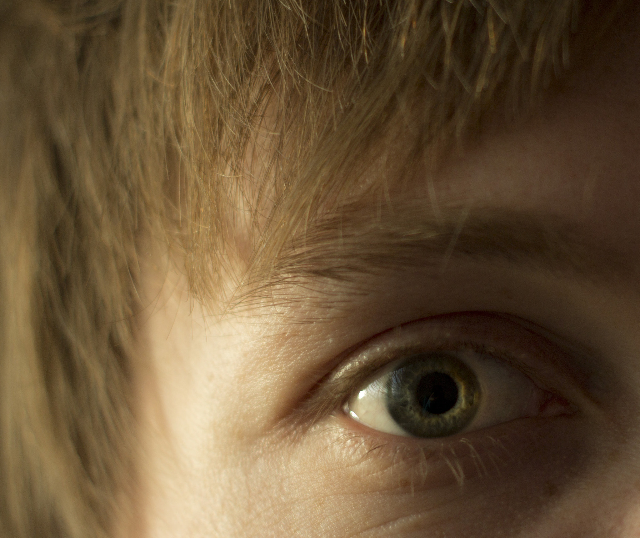 Canon EF 35-80mm f/4-5.6 sample photo. Black hole ) photography