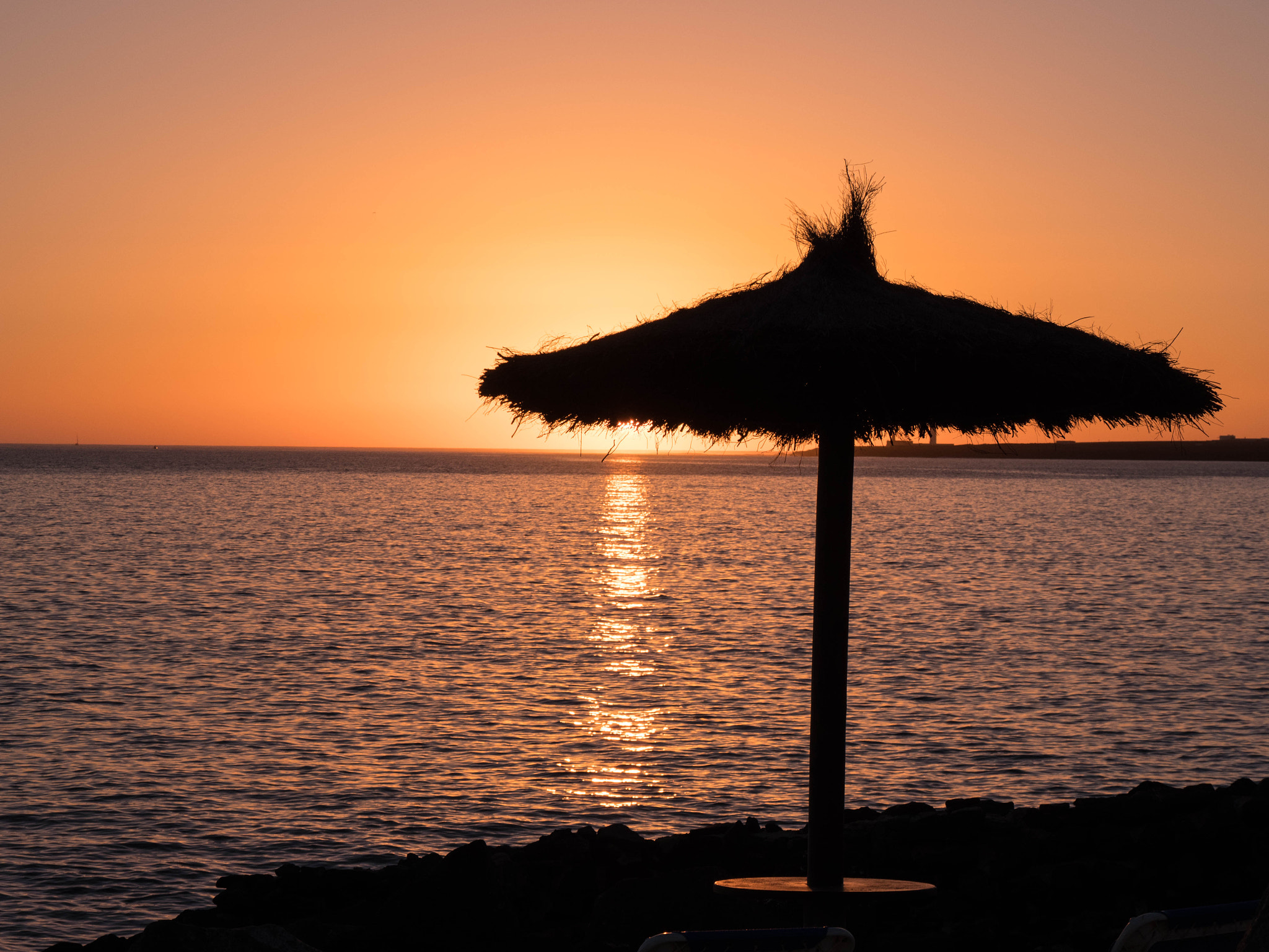 Panasonic Lumix DMC-GX8 sample photo. -1702_playa blanca001001.jpg photography