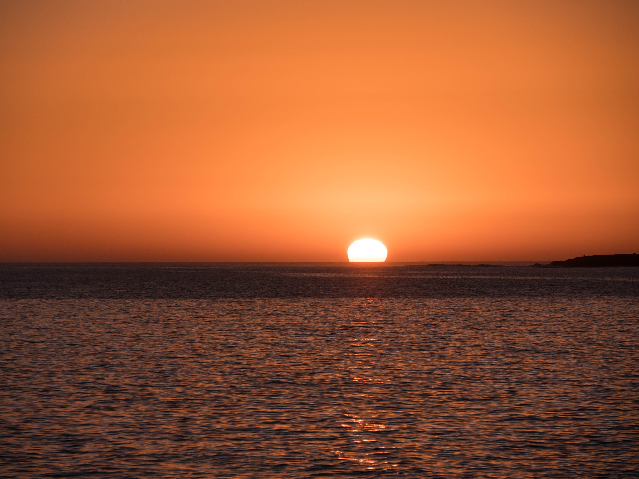 Panasonic Lumix DMC-GX8 sample photo. -1702_playa blanca003003.jpg photography