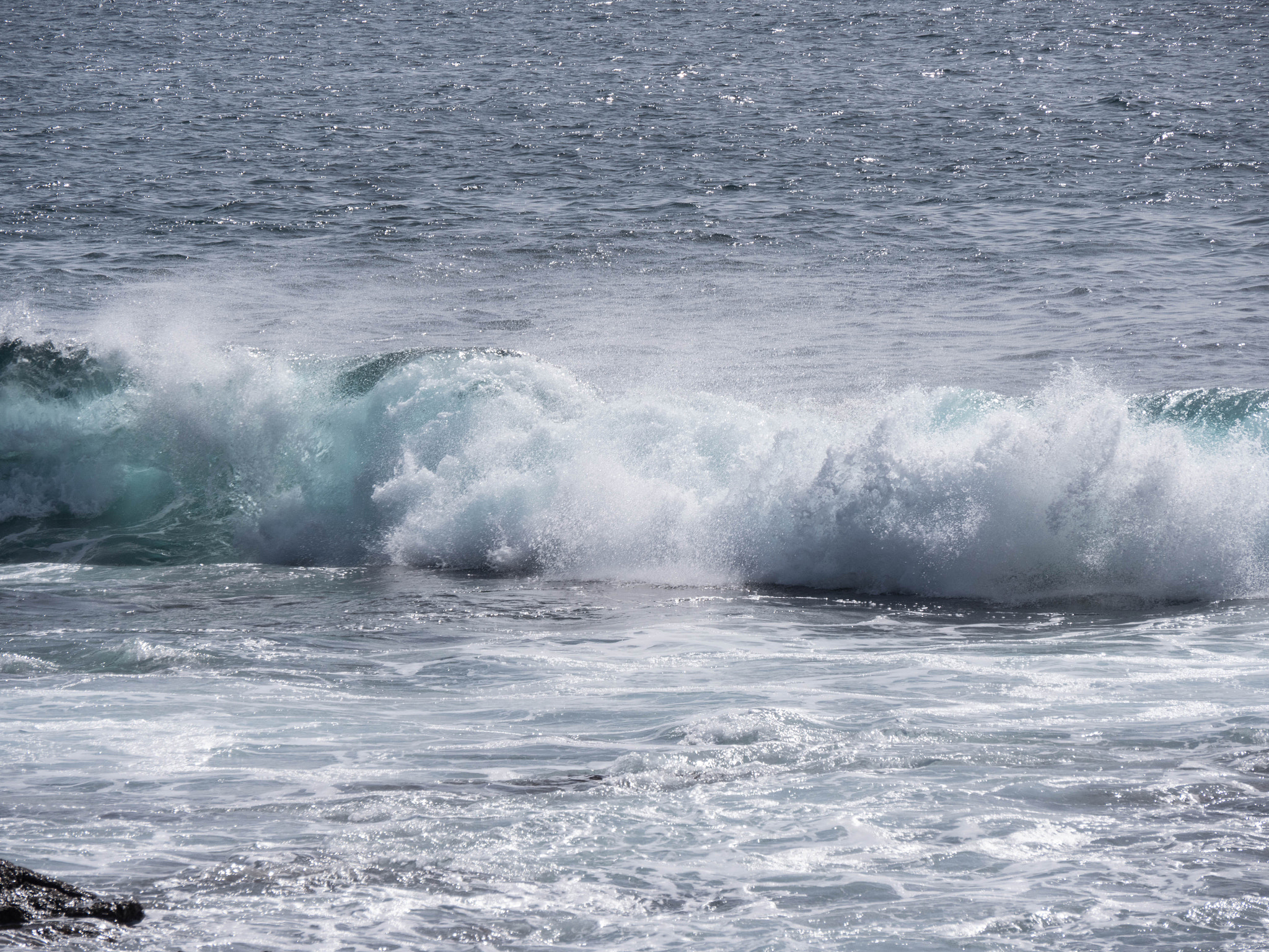 Panasonic Lumix DMC-GX8 sample photo. -1702_playa blanca011011.jpg photography