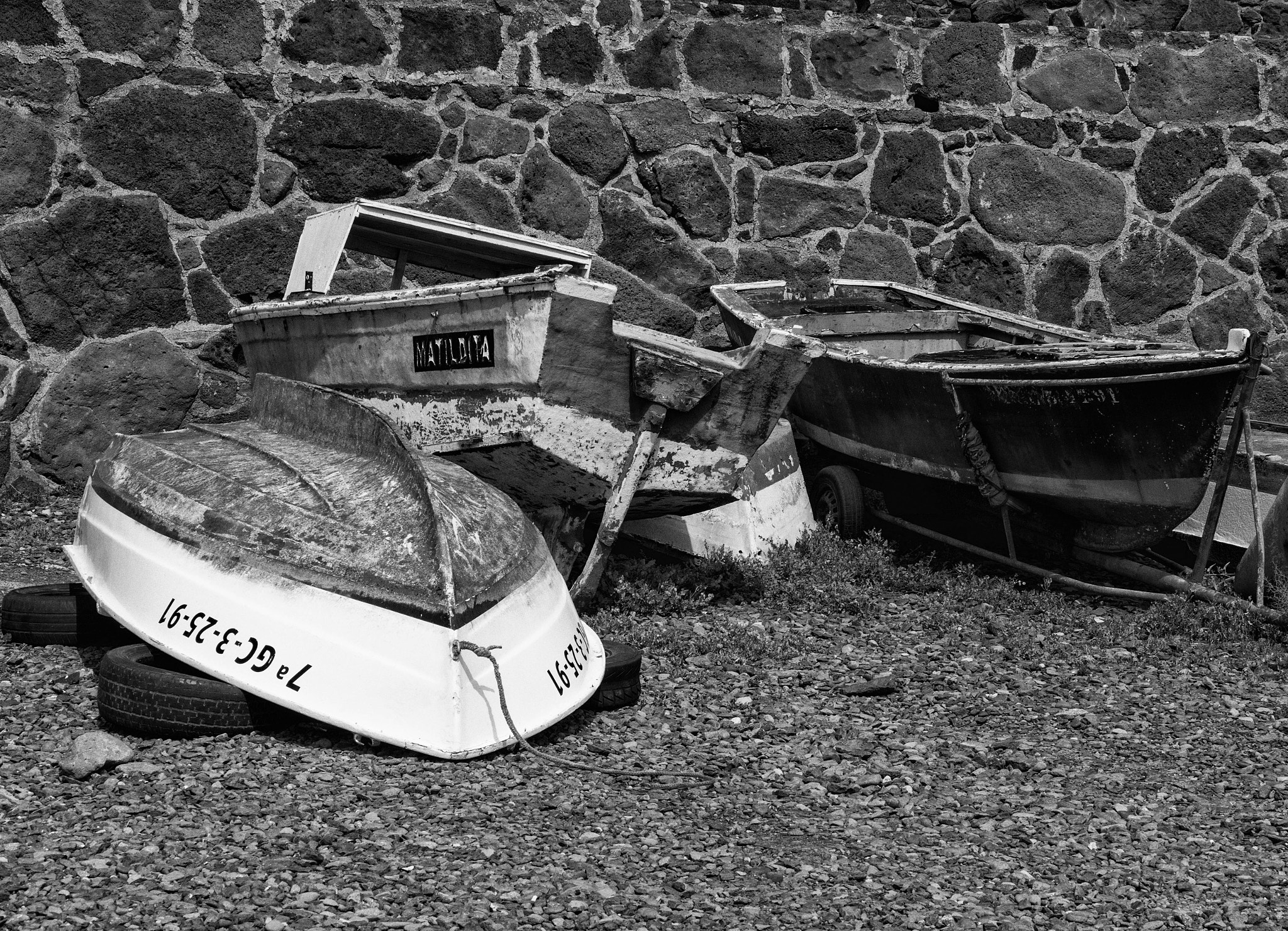 Panasonic Lumix DMC-GX8 sample photo. -1702_playa blanca028028-edit.jpg photography
