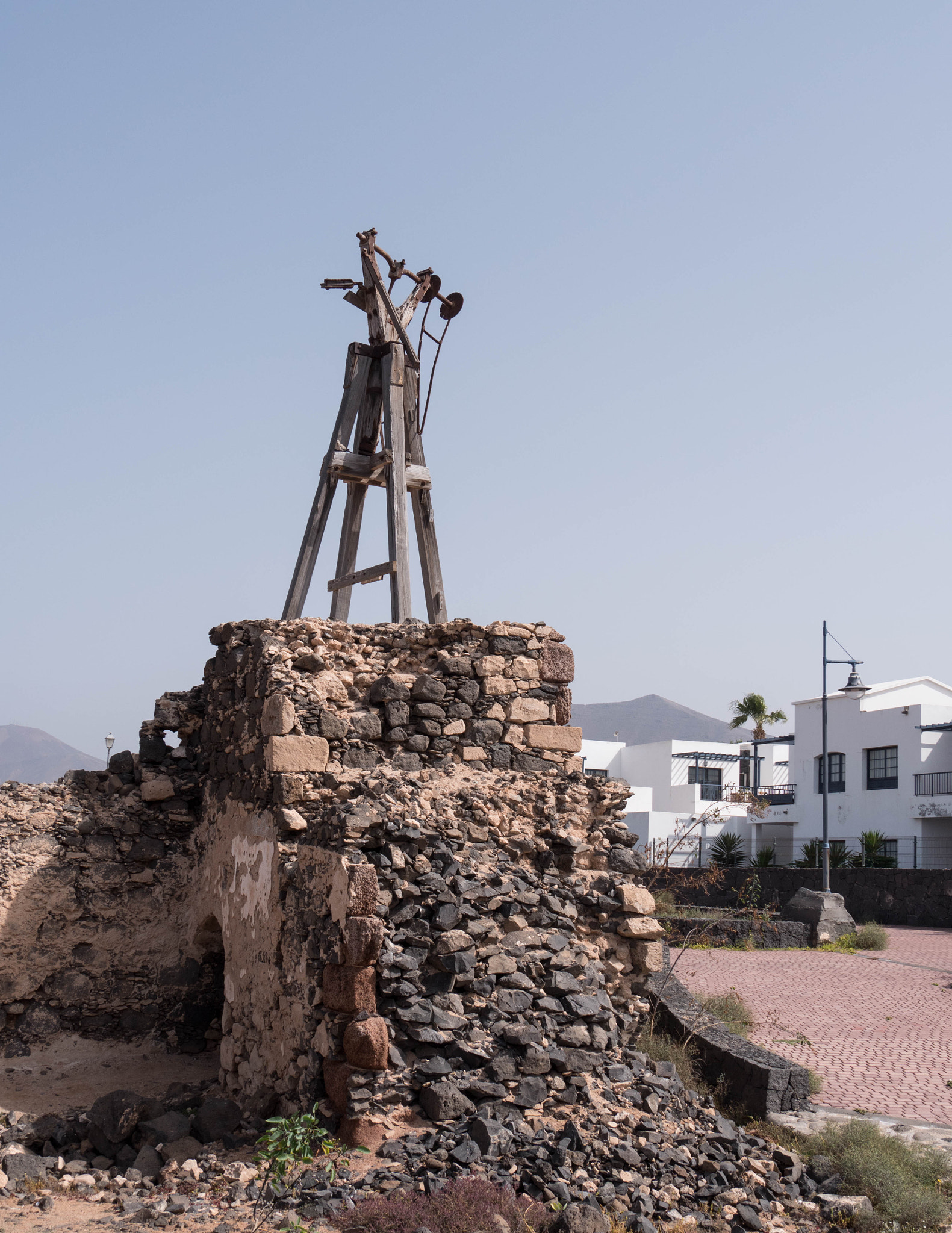 Panasonic Lumix DMC-GX8 sample photo. -1703_playa blanca066066.jpg photography