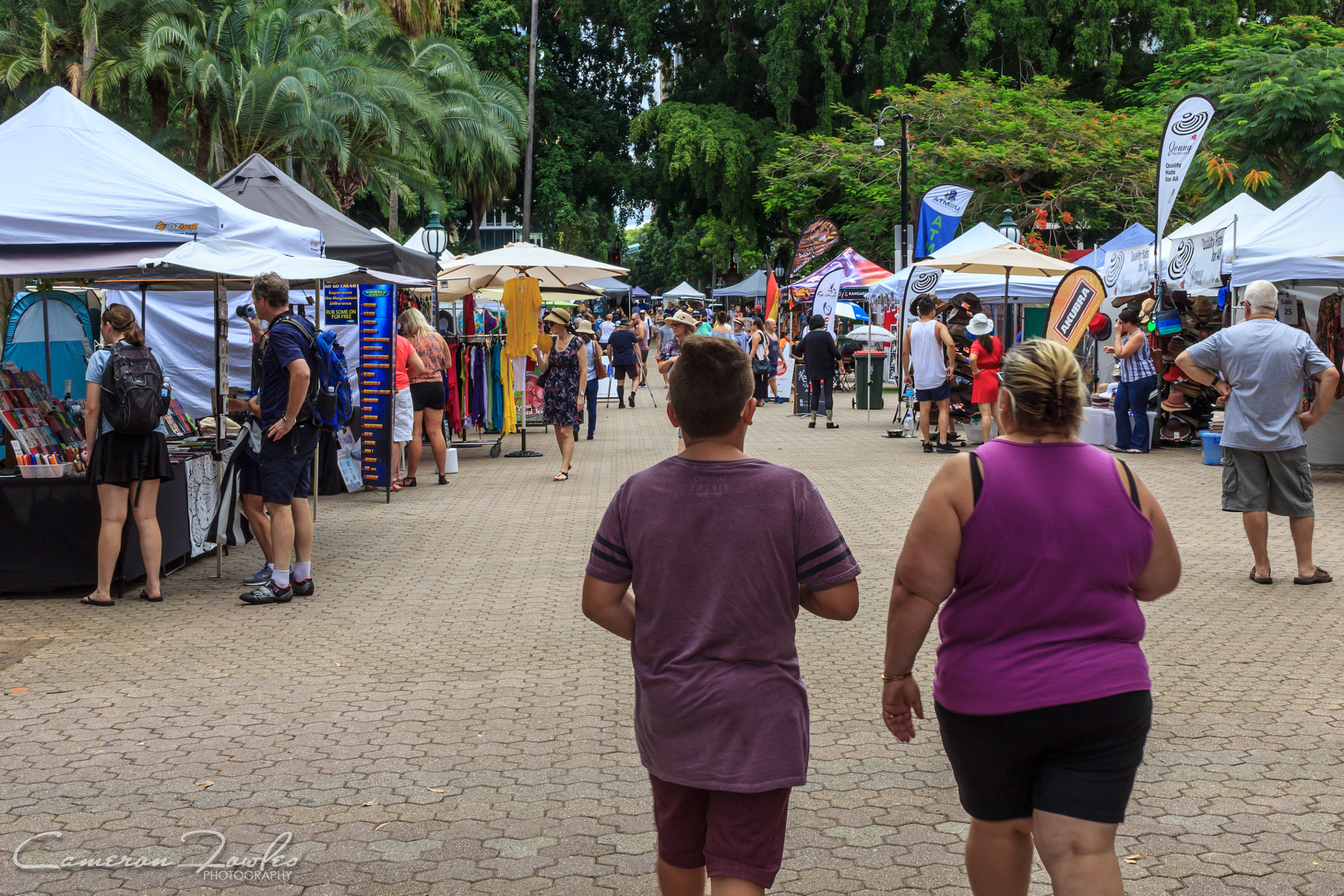 Canon EF-S 24mm F2.8 STM sample photo. Exploring brisbane photography