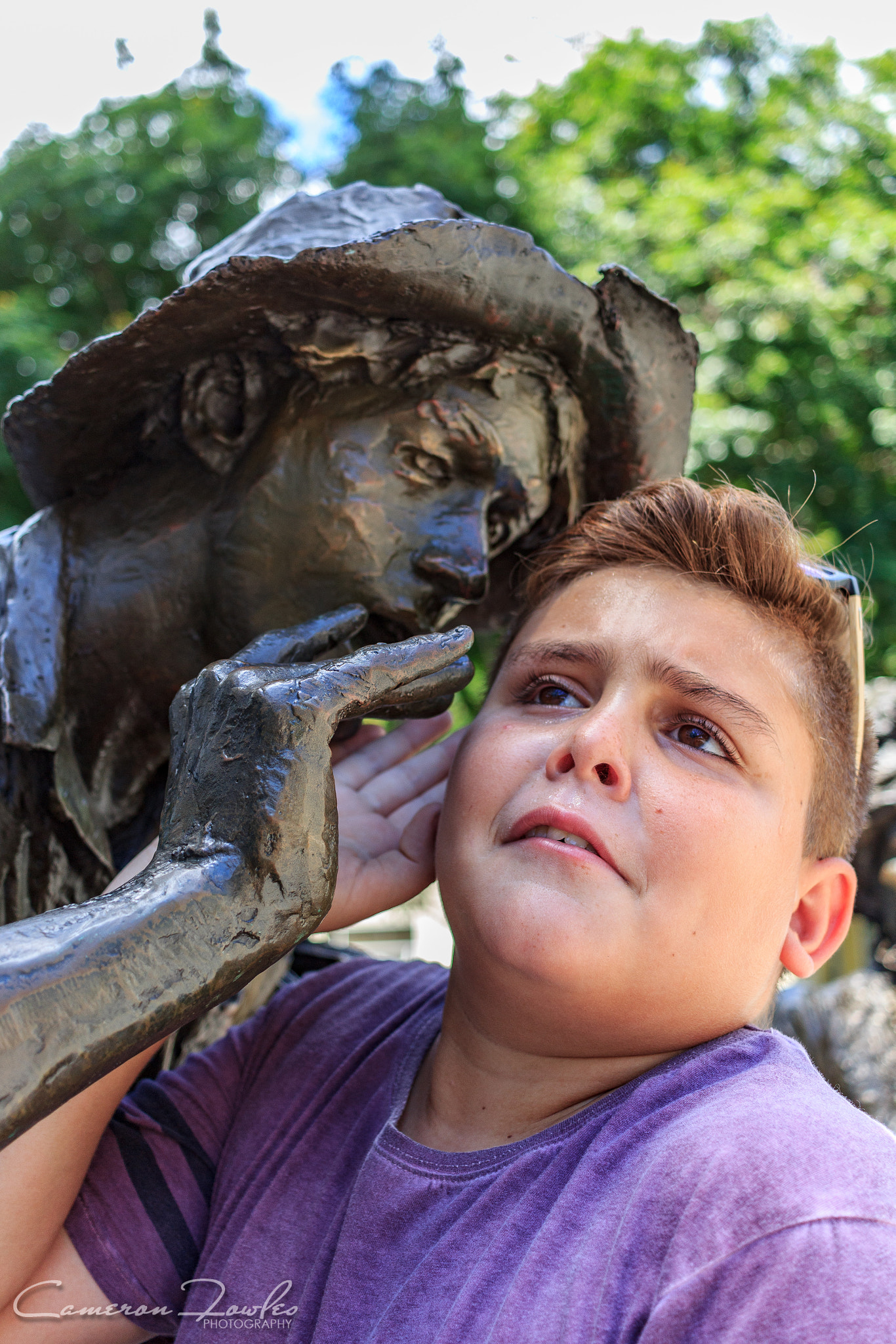 Canon EF-S 24mm F2.8 STM sample photo. Exploring brisbane photography