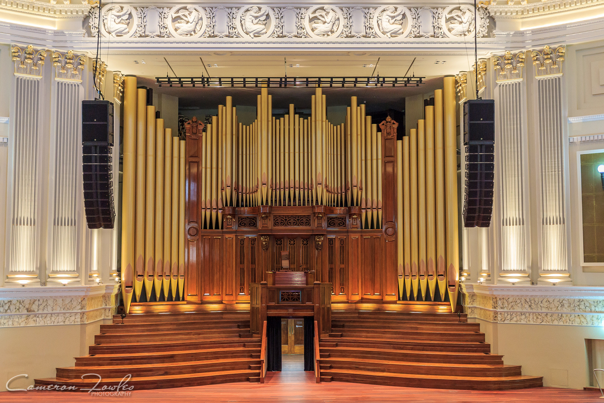 Canon EF-S 24mm F2.8 STM sample photo. Exploring brisbane photography
