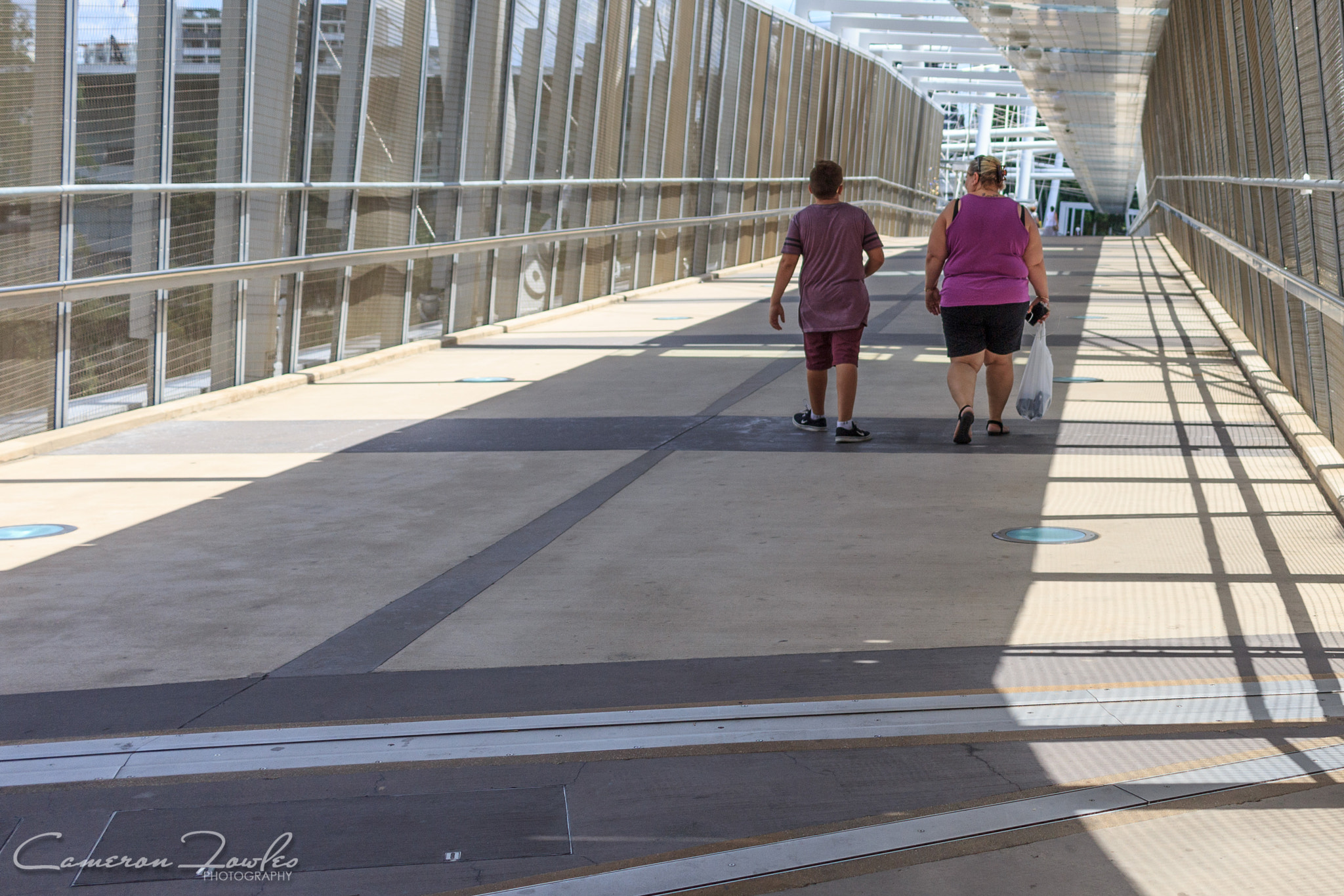 Canon EF-S 24mm F2.8 STM sample photo. Exploring brisbane photography