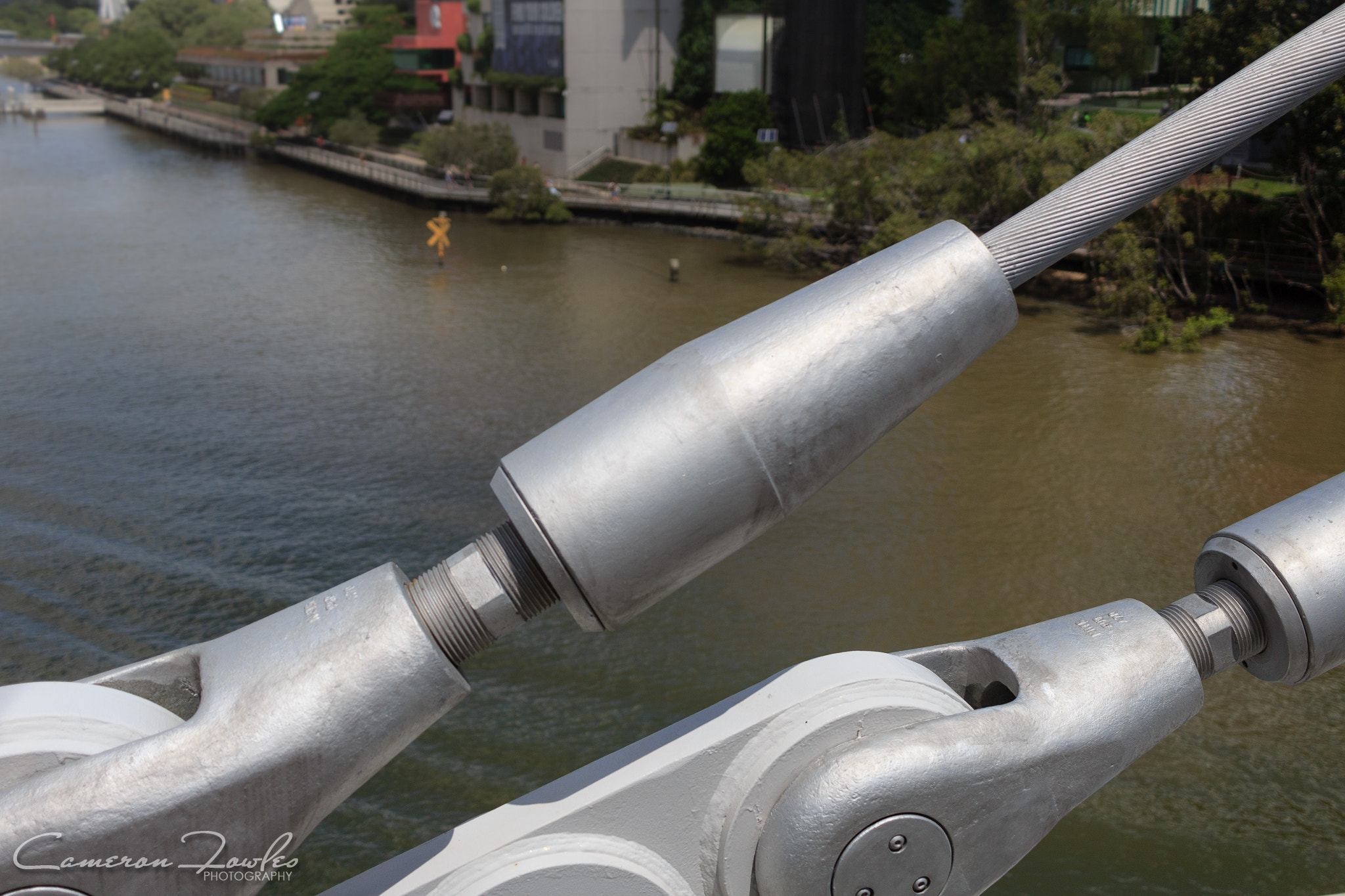 Canon EF-S 24mm F2.8 STM sample photo. Exploring brisbane photography
