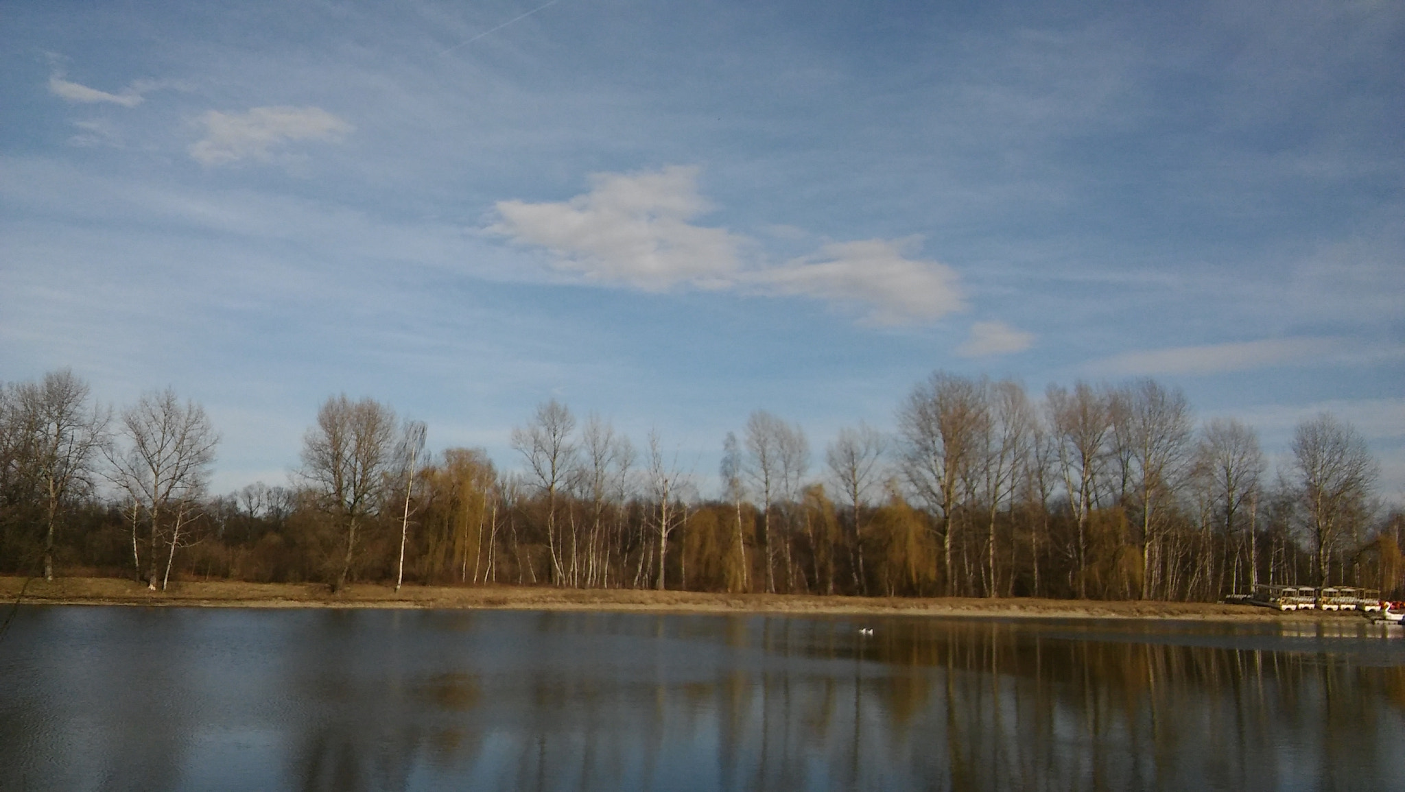 LG SPIRIT 4G LTE sample photo