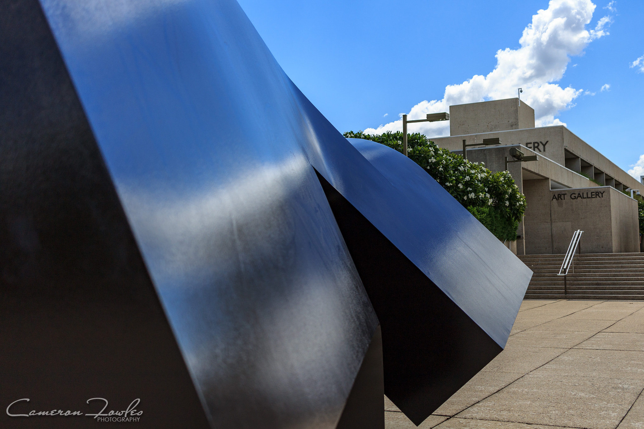 Canon EF-S 24mm F2.8 STM sample photo. Exploring brisbane photography