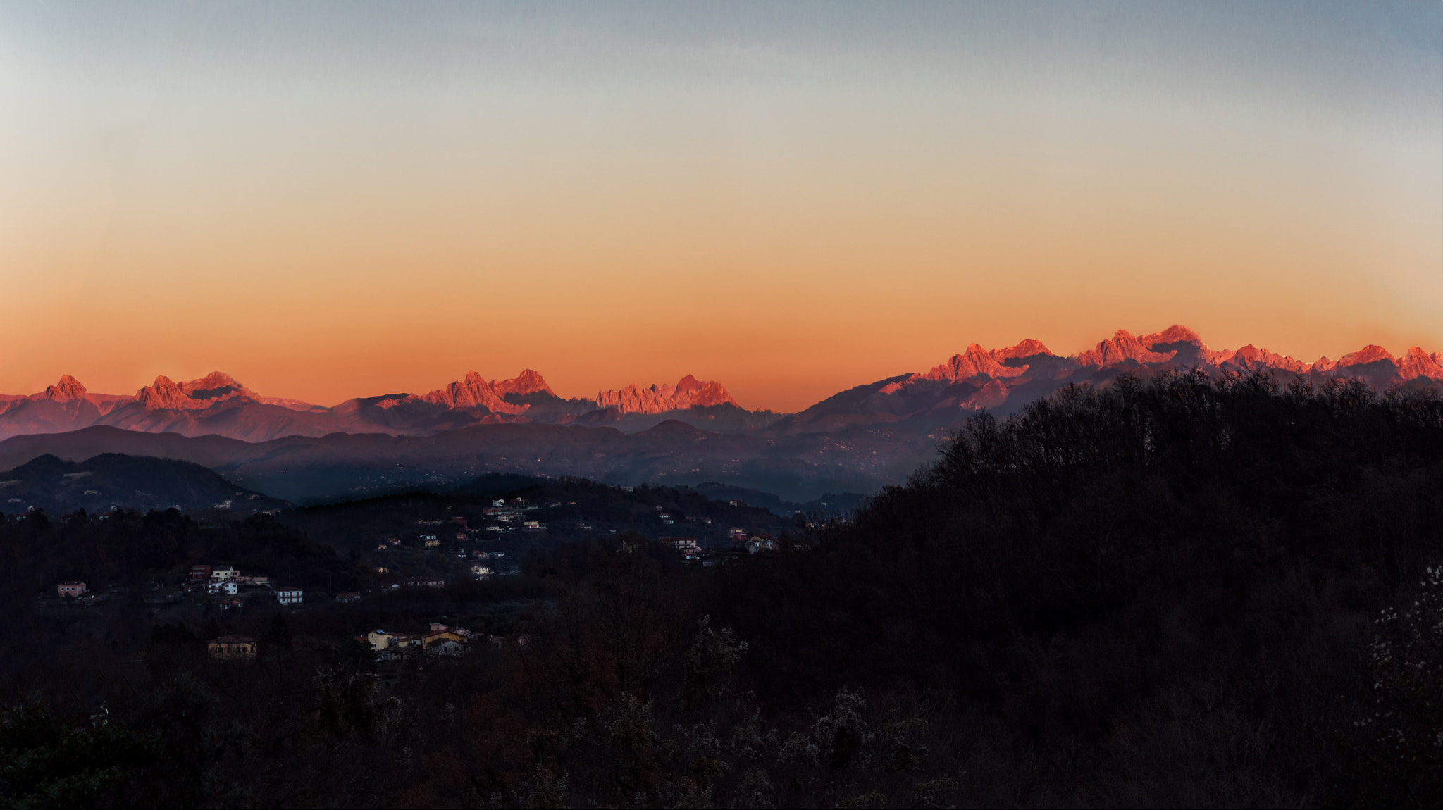 Canon EOS 1100D (EOS Rebel T3 / EOS Kiss X50) sample photo. Nation park:appennino, tosco-emiliano photography