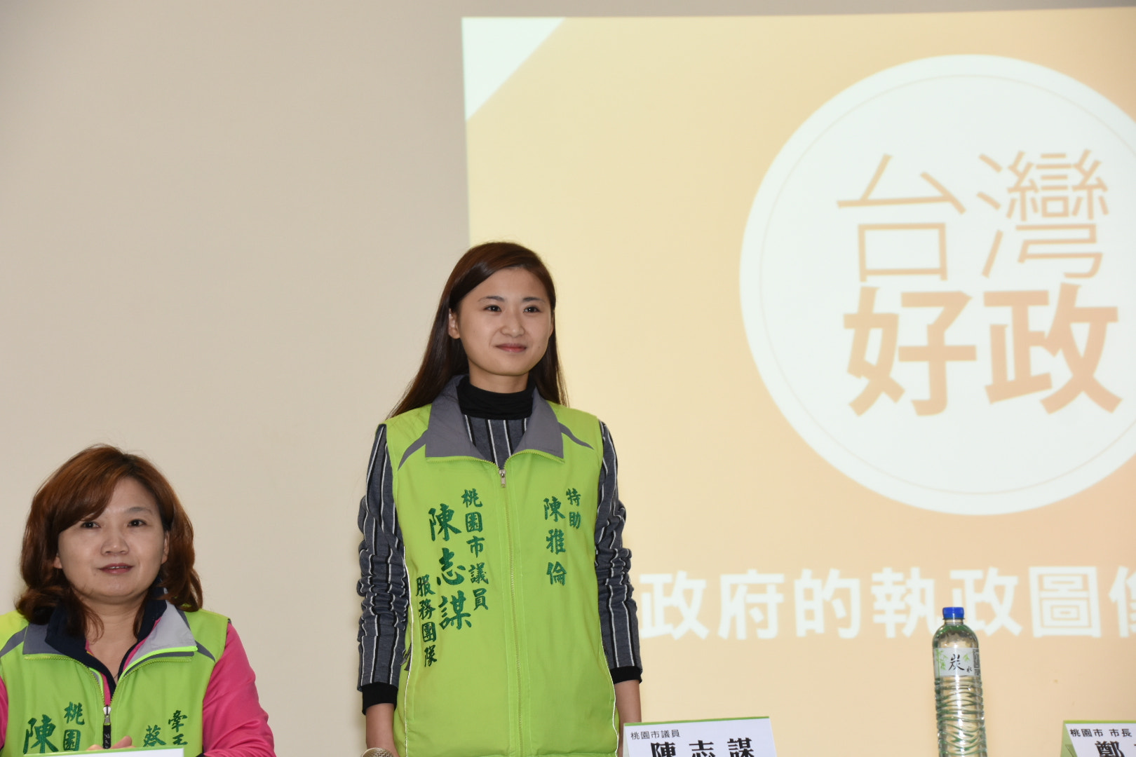 Nikon D7200 sample photo. 32410456063.jpg photography