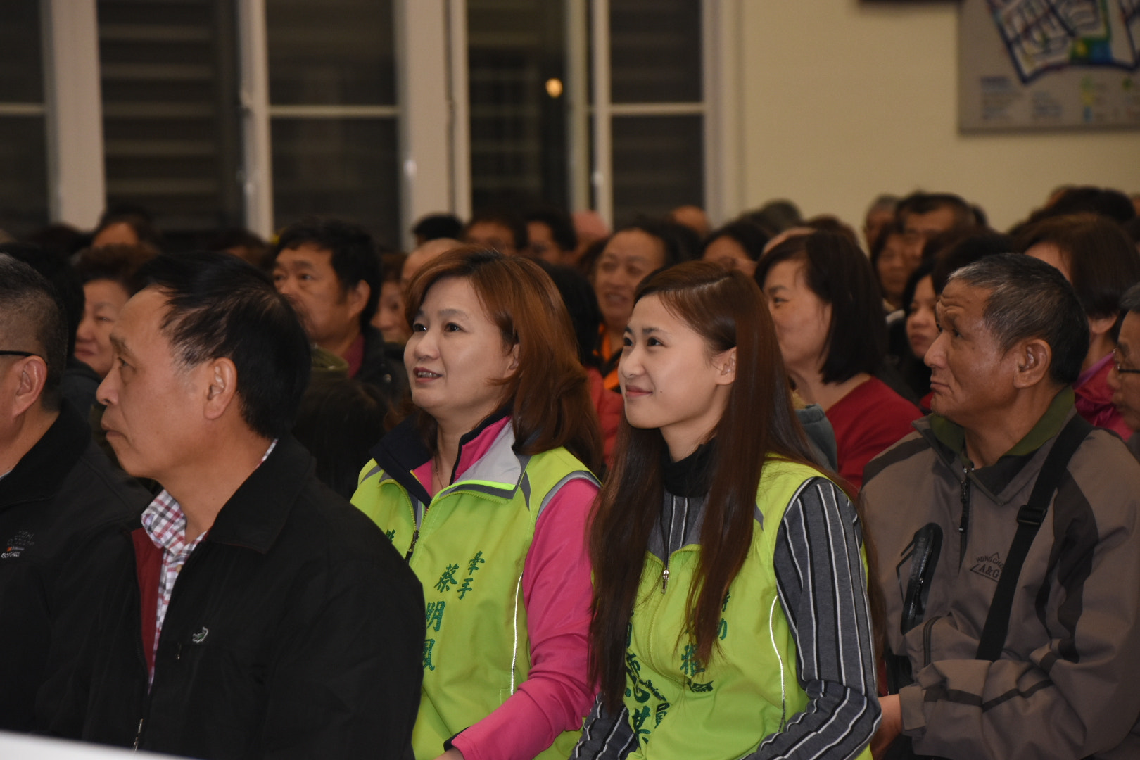 Nikon D7200 sample photo. 32842360930.jpg photography