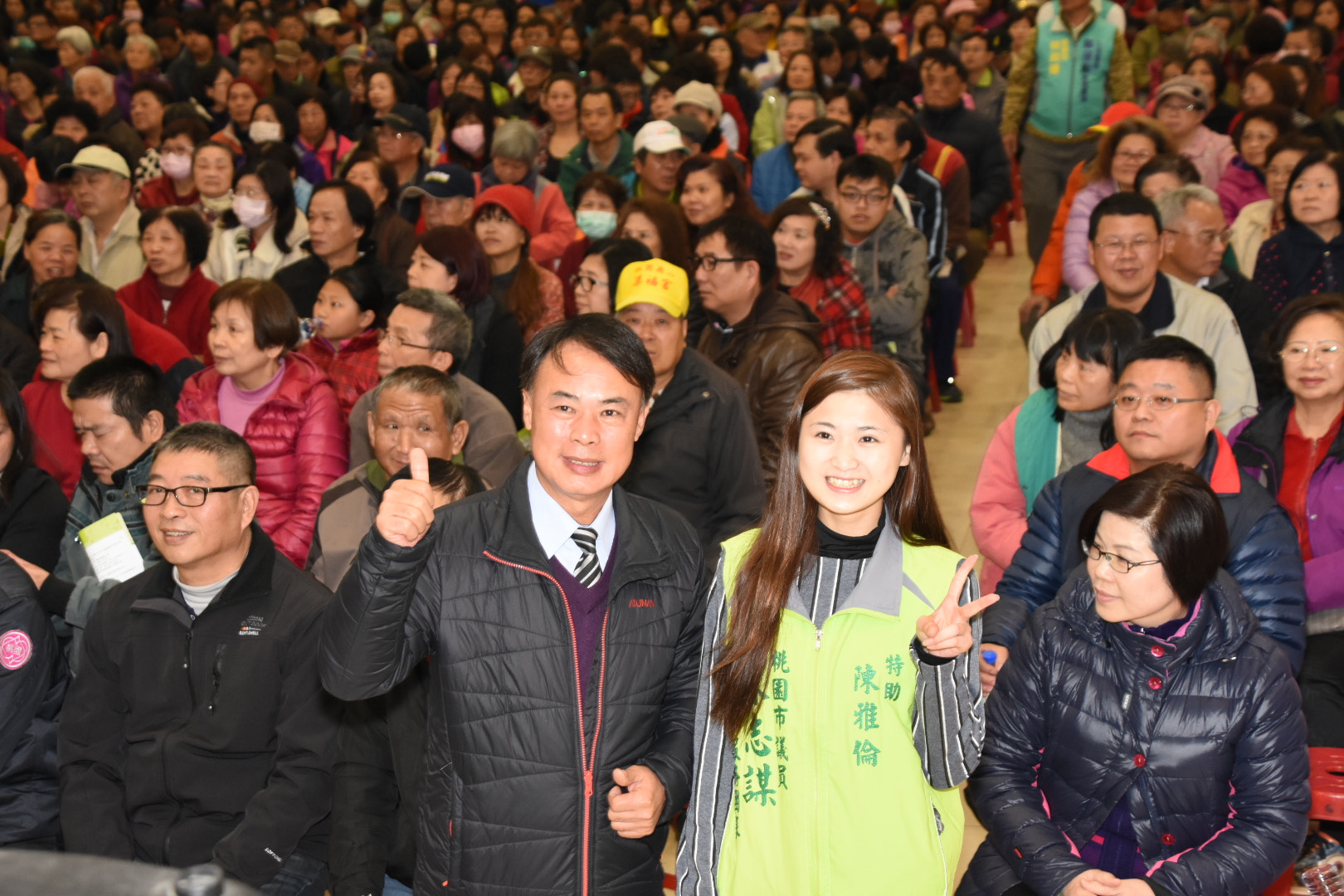 Nikon D7200 sample photo. 33097179871.jpg photography