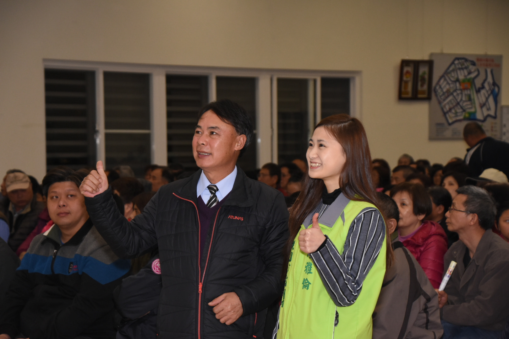 Nikon D7200 sample photo. 32842362880.jpg photography