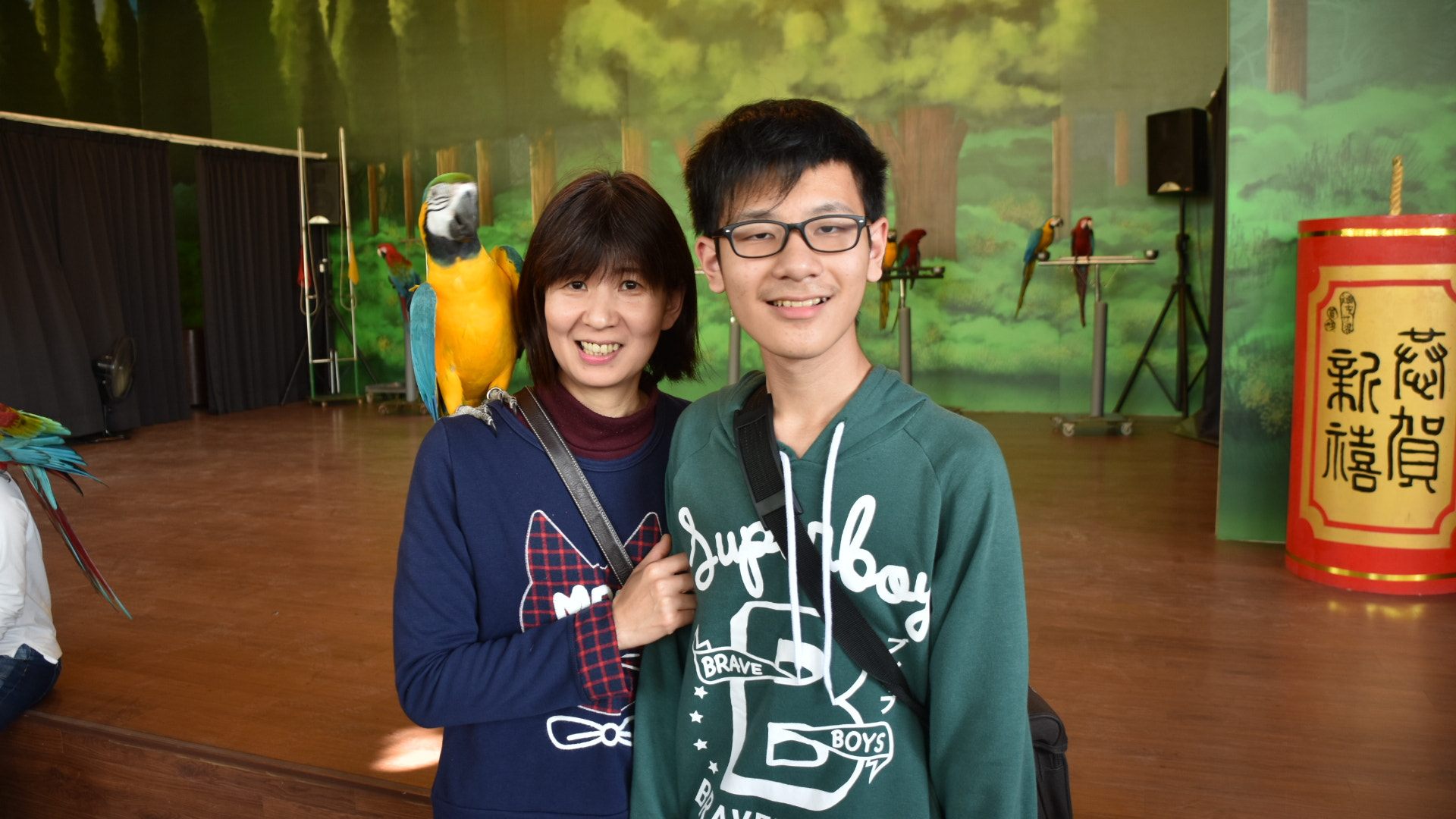 Nikon D7200 sample photo. 32631426775.jpg photography