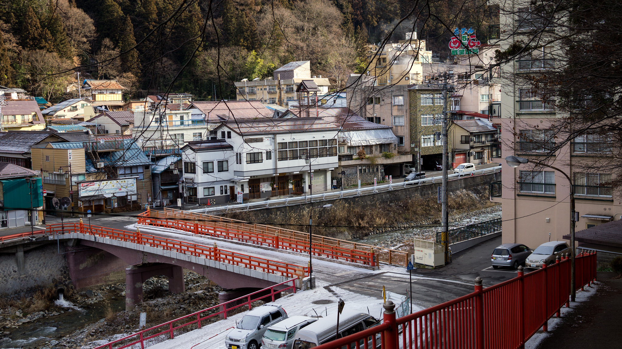 Sony Alpha a5000 (ILCE 5000) + Sigma 30mm F2.8 EX DN sample photo. Peacefulness photography