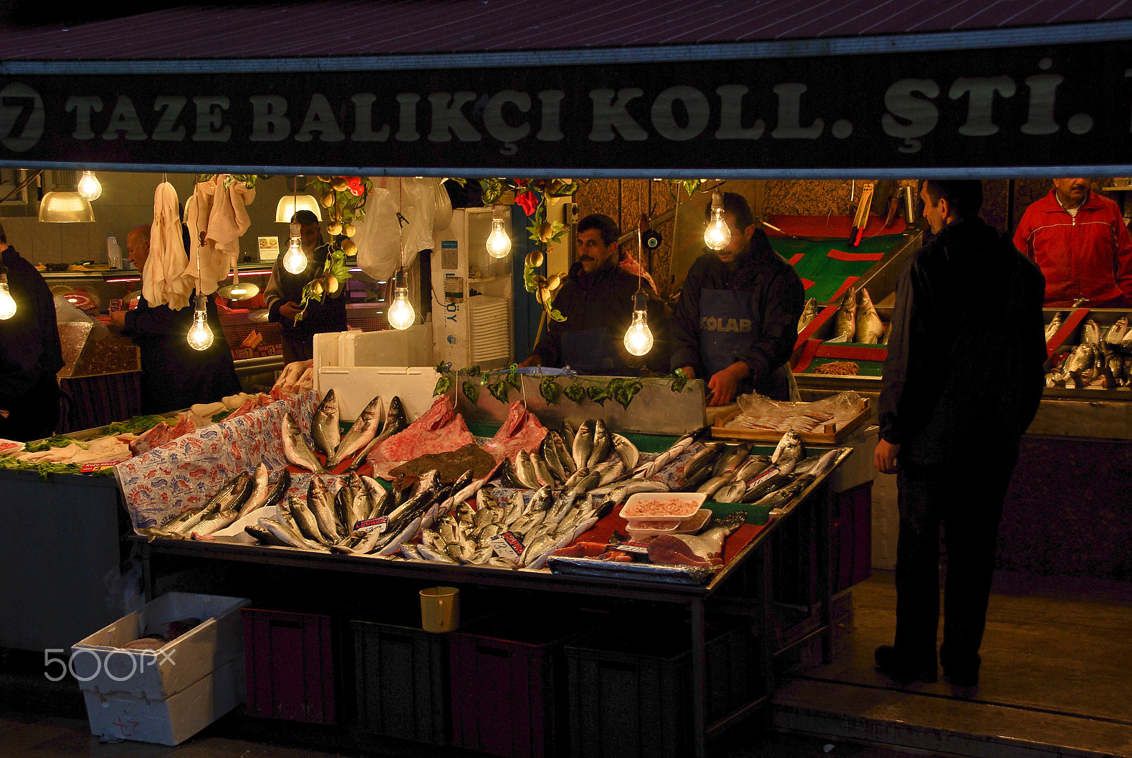 Pentax K10D + PENTAX-F 28-80mm F3.5-4.5 sample photo. Travels in turkey photography