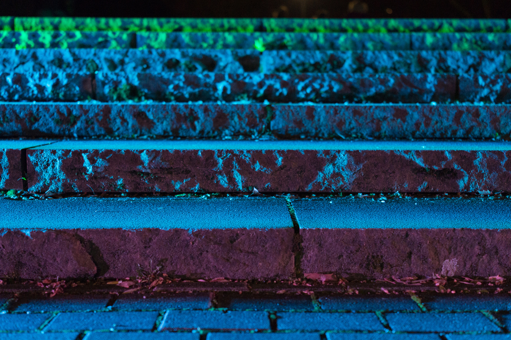 Sony Cyber-shot DSC-RX1 + 35mm F2.0 sample photo. Schicke stufen photography