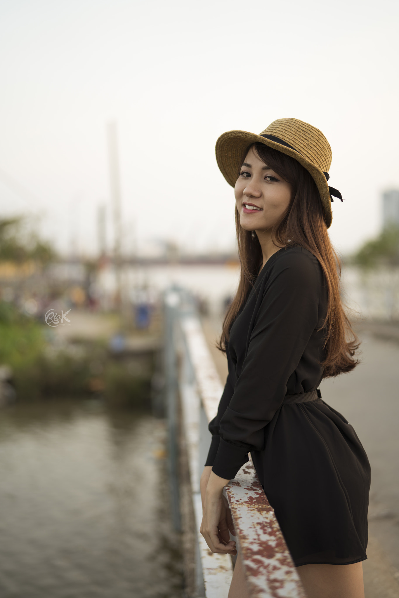 Sony Planar T* FE 50mm F1.4 ZA sample photo. Dsc photography