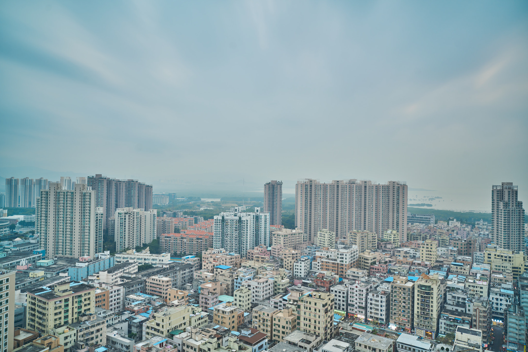 ZEISS Batis 25mm F2 sample photo