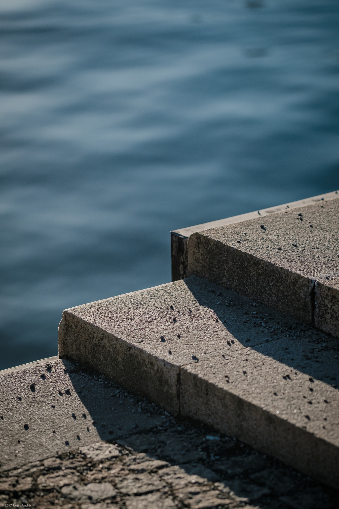 Fujifilm XF 90mm F2 R LM WR sample photo. The fluid backdrop photography