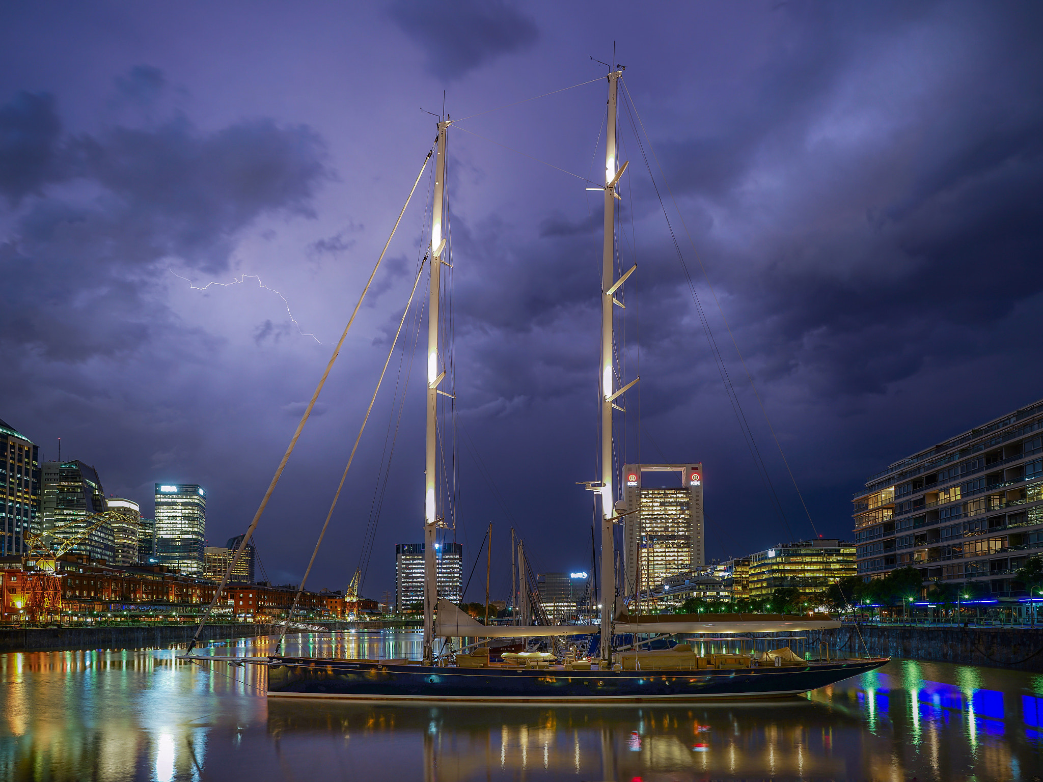 ZEISS Batis 25mm F2 sample photo