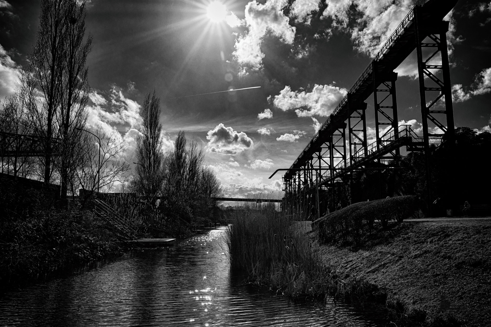 Nikon D7200 + Sigma 18-35mm F1.8 DC HSM Art sample photo. - 184 - photography
