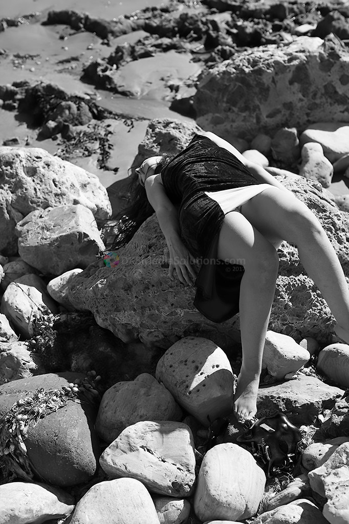 Canon EOS-1Ds Mark III sample photo. Euphoria (#68) photography