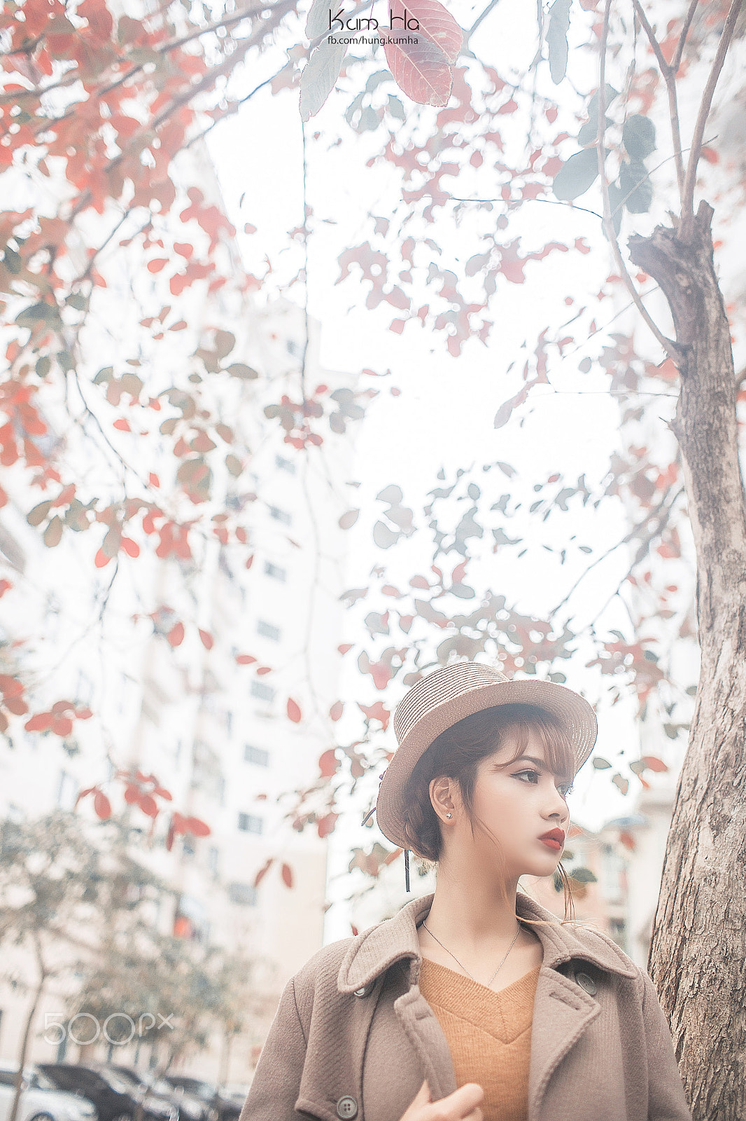 Canon EOS 6D + Canon EF 35mm F1.4L USM sample photo. Mg photography