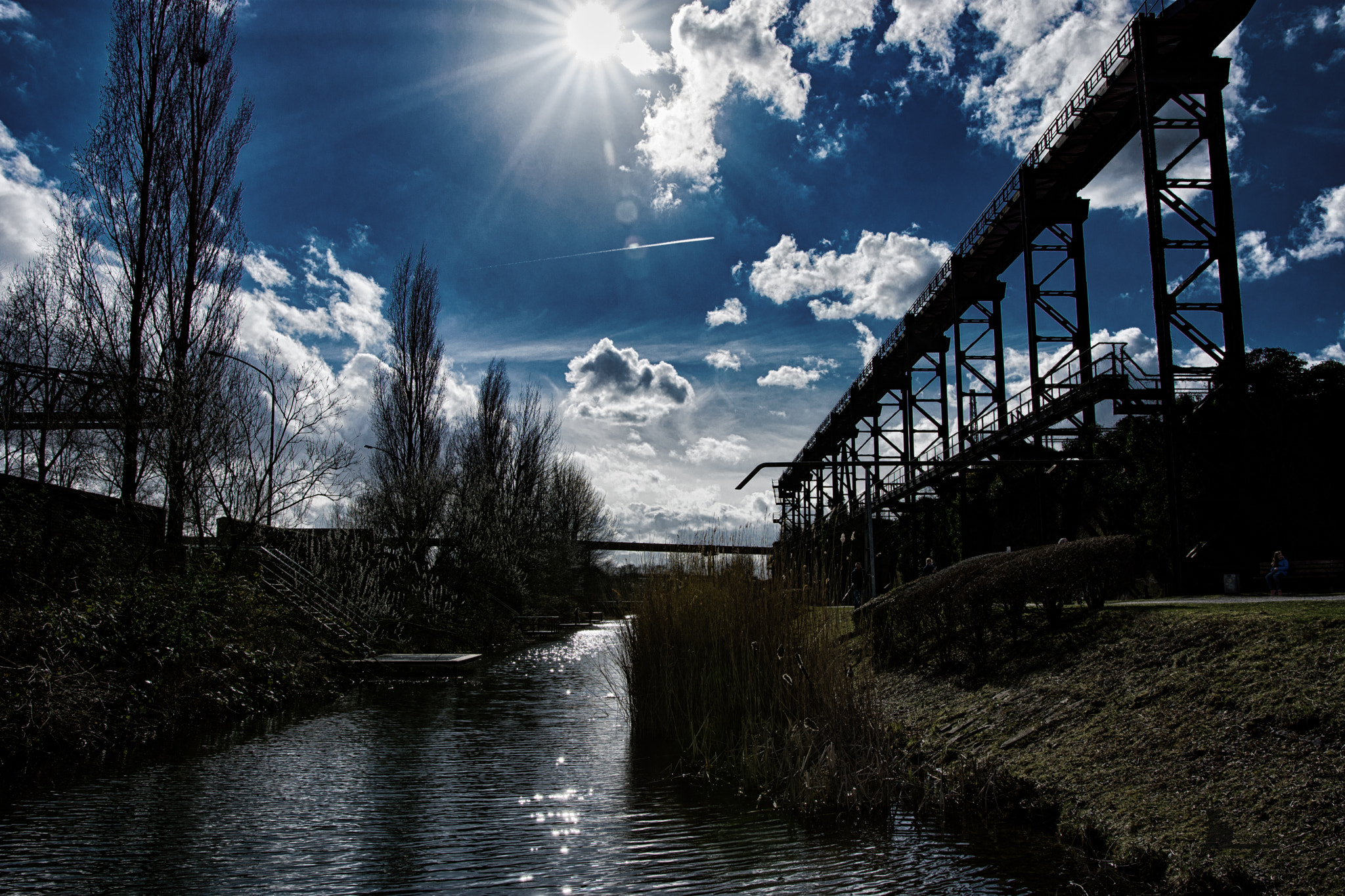 Nikon D7200 + Sigma 18-35mm F1.8 DC HSM Art sample photo. - 185 - photography