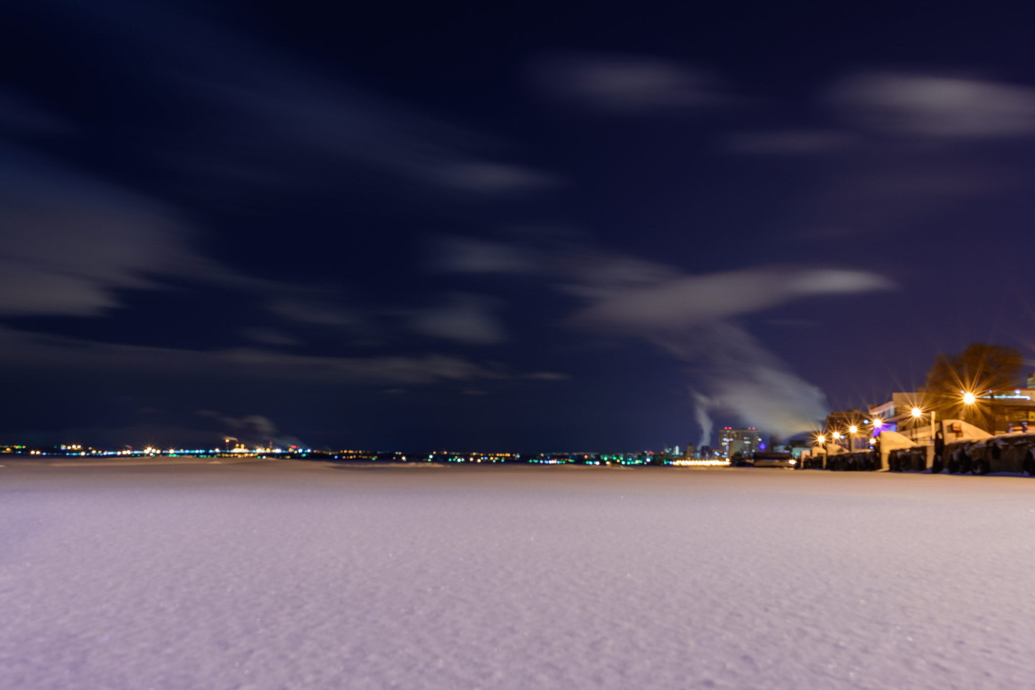 Nikon D5200 + Nikon AF-S Nikkor 24mm F1.8G ED sample photo. Saratov,  russia photography