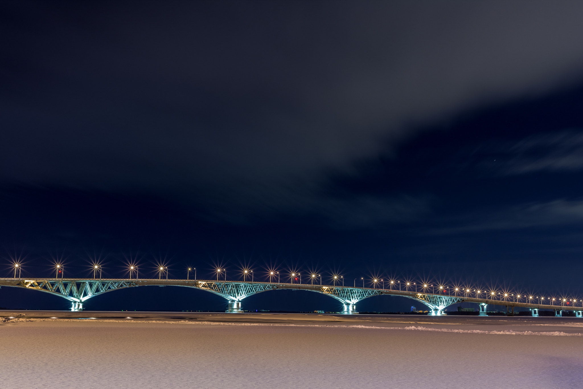 Nikon D5200 + Nikon AF-S Nikkor 24mm F1.8G ED sample photo. Saratov photography