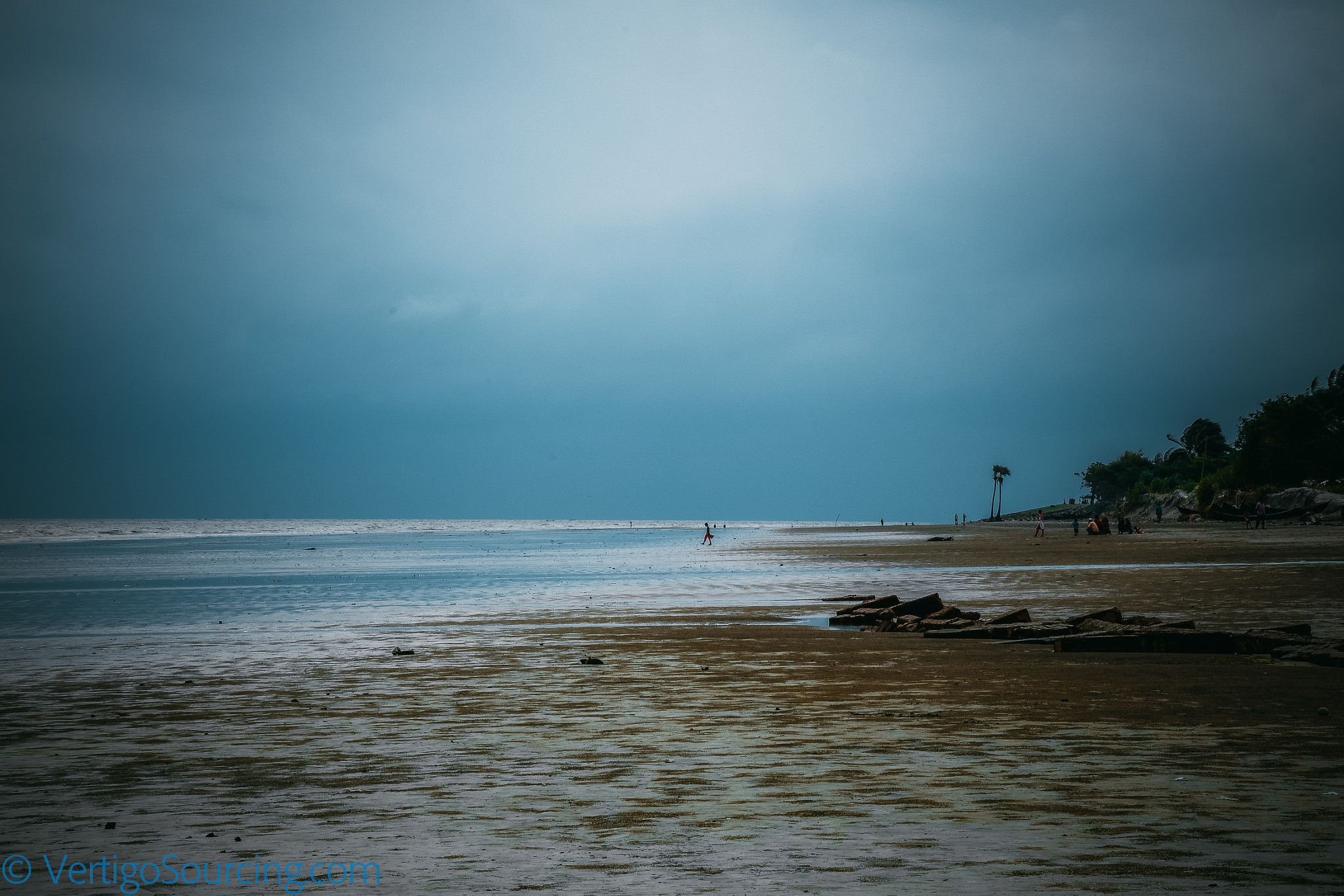 Nikon D810 sample photo. Let me see through your eyes photography