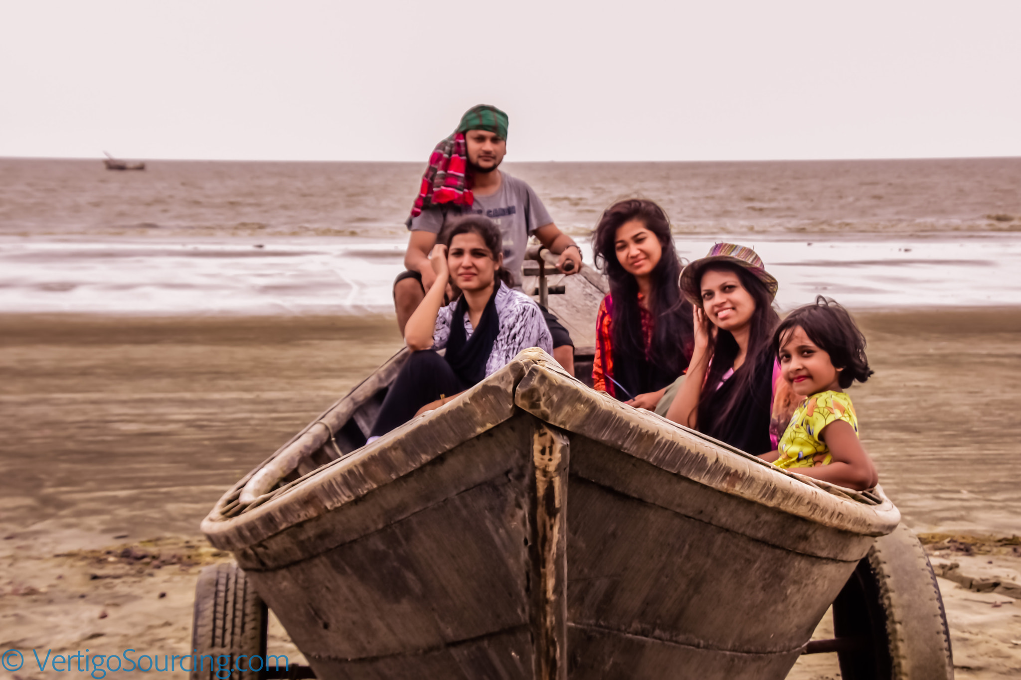 Nikon D810 sample photo. Sujon sokhe photography