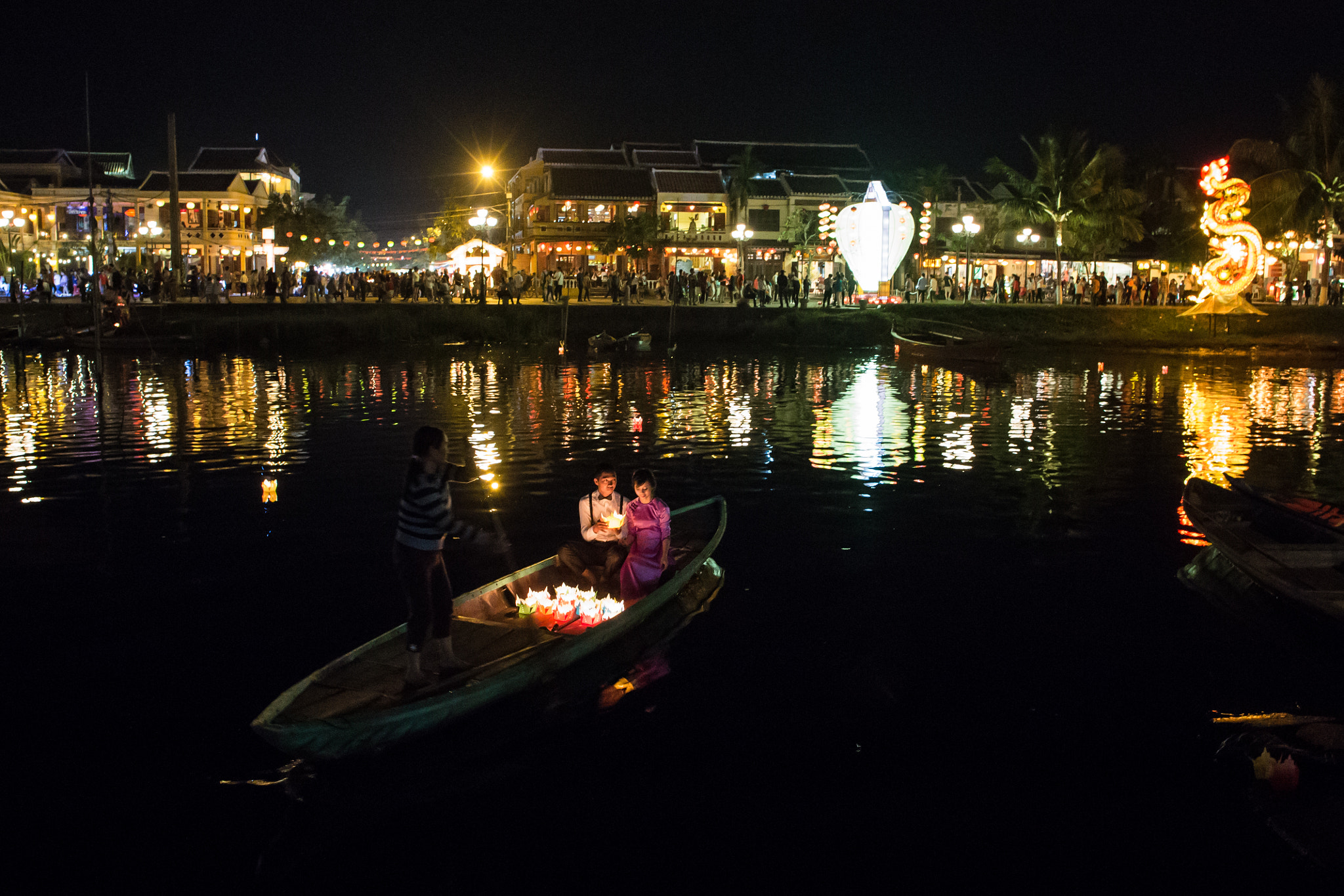 Canon EOS 6D sample photo. Getting married - rituals photography