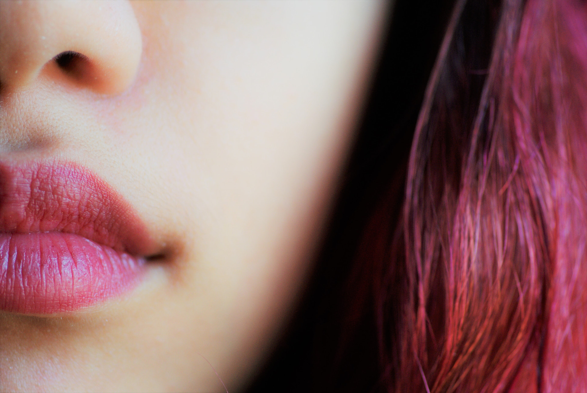 Sony Alpha DSLR-A200 + Tokina EMZ M100 AF 100mm F3.5 sample photo. Beauty in the details photography