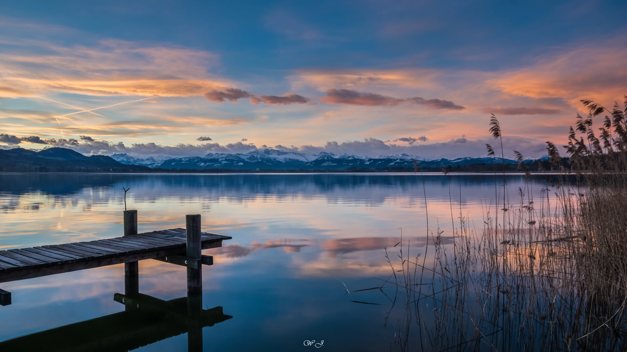 Sony ILCA-77M2 sample photo. Morning hours photography