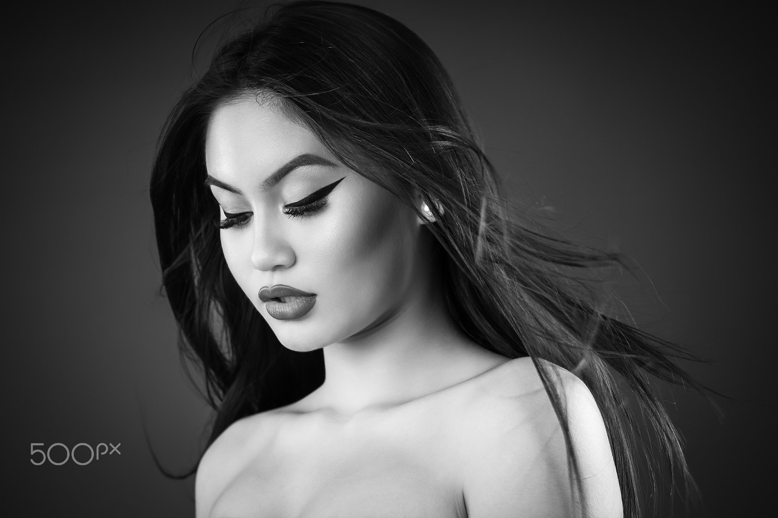 Sony a7 II + Sony FE 90mm F2.8 Macro G OSS sample photo. *melissa* photography